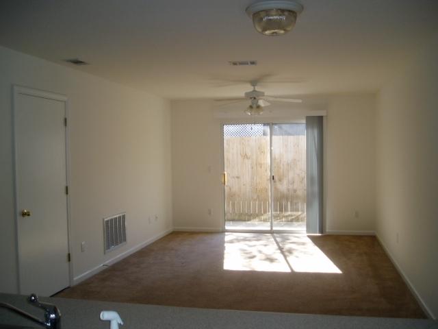 FIELD S/D - Residential Lease