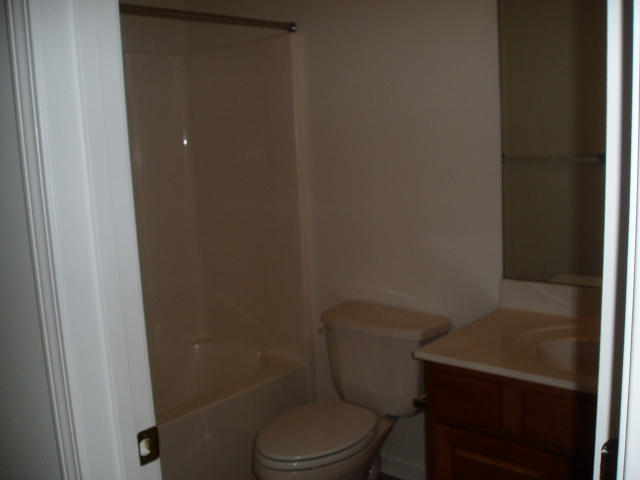 FIELD S/D - Residential Lease