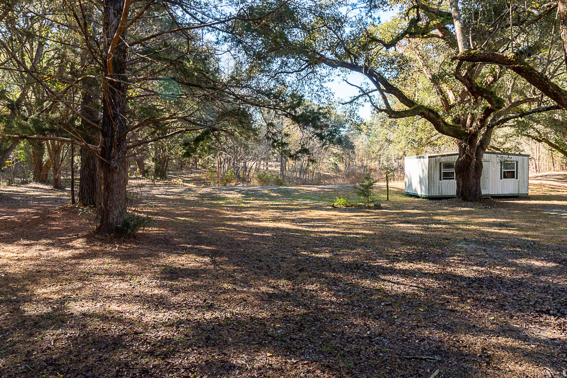 West Holmes County - Residential