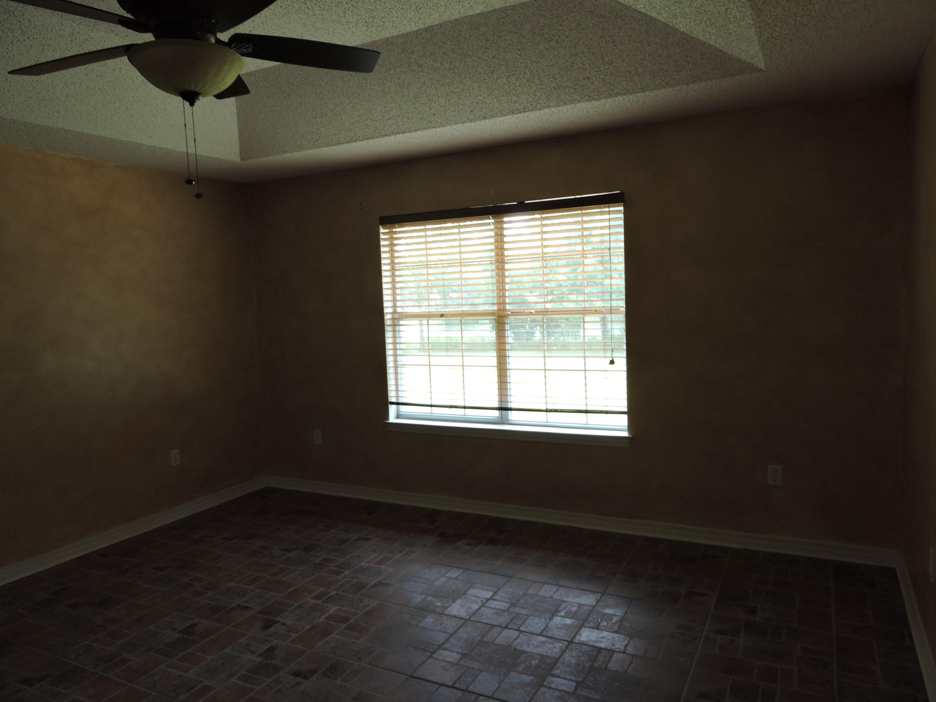 SHOAL LAKE PH 1A - Residential Lease
