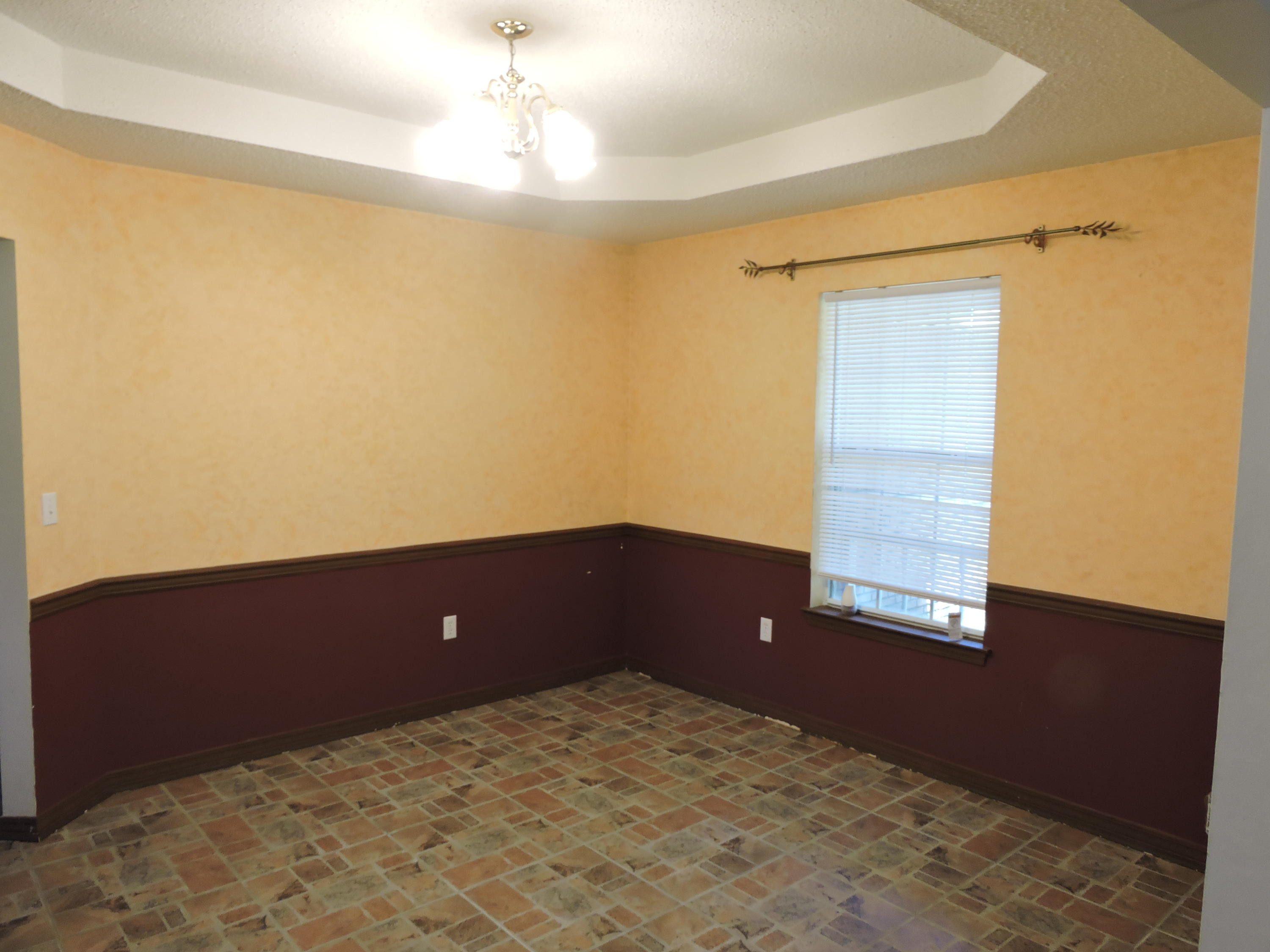 SHOAL LAKE PH 1A - Residential Lease