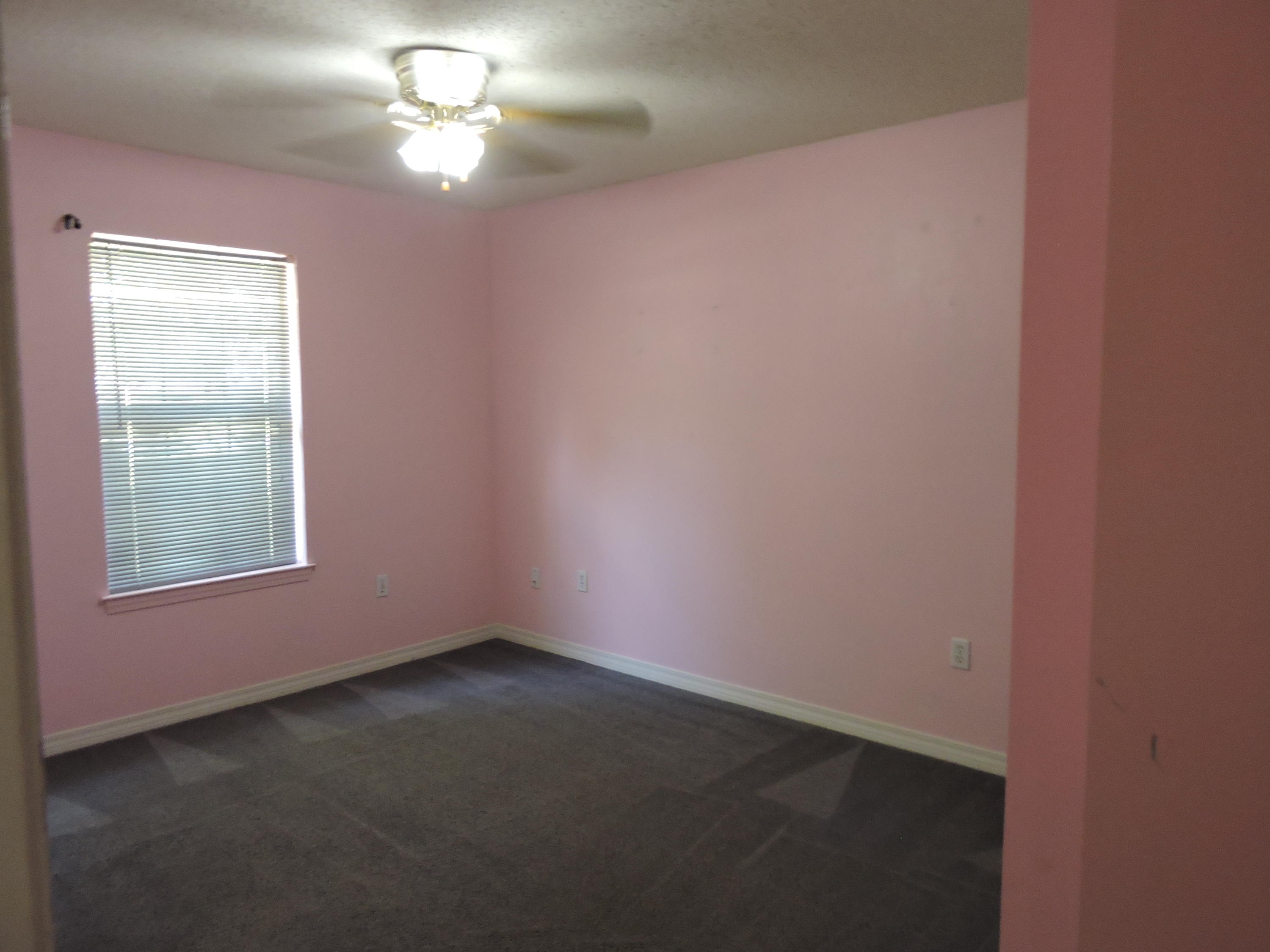 SHOAL LAKE PH 1A - Residential Lease