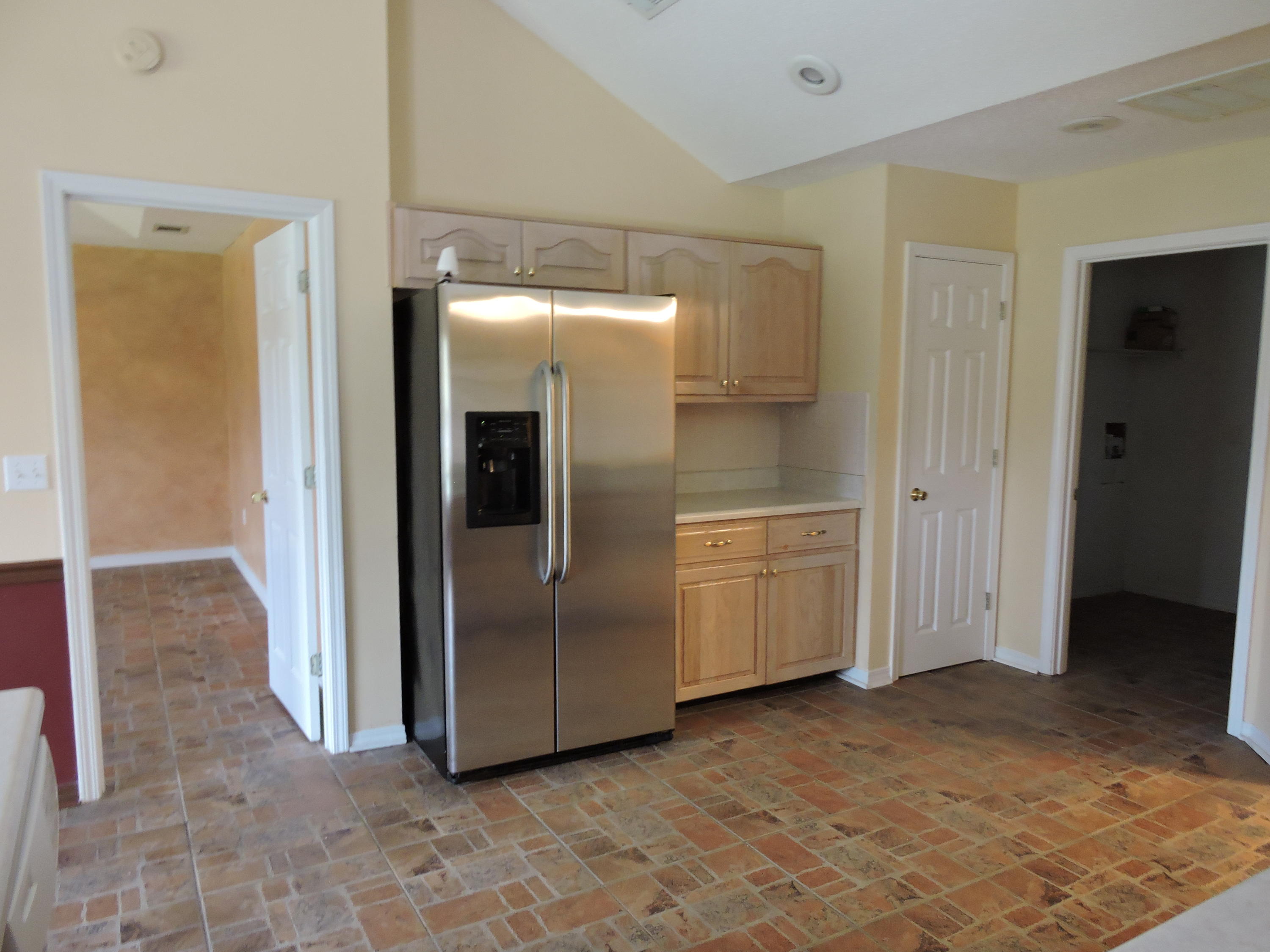 SHOAL LAKE PH 1A - Residential Lease