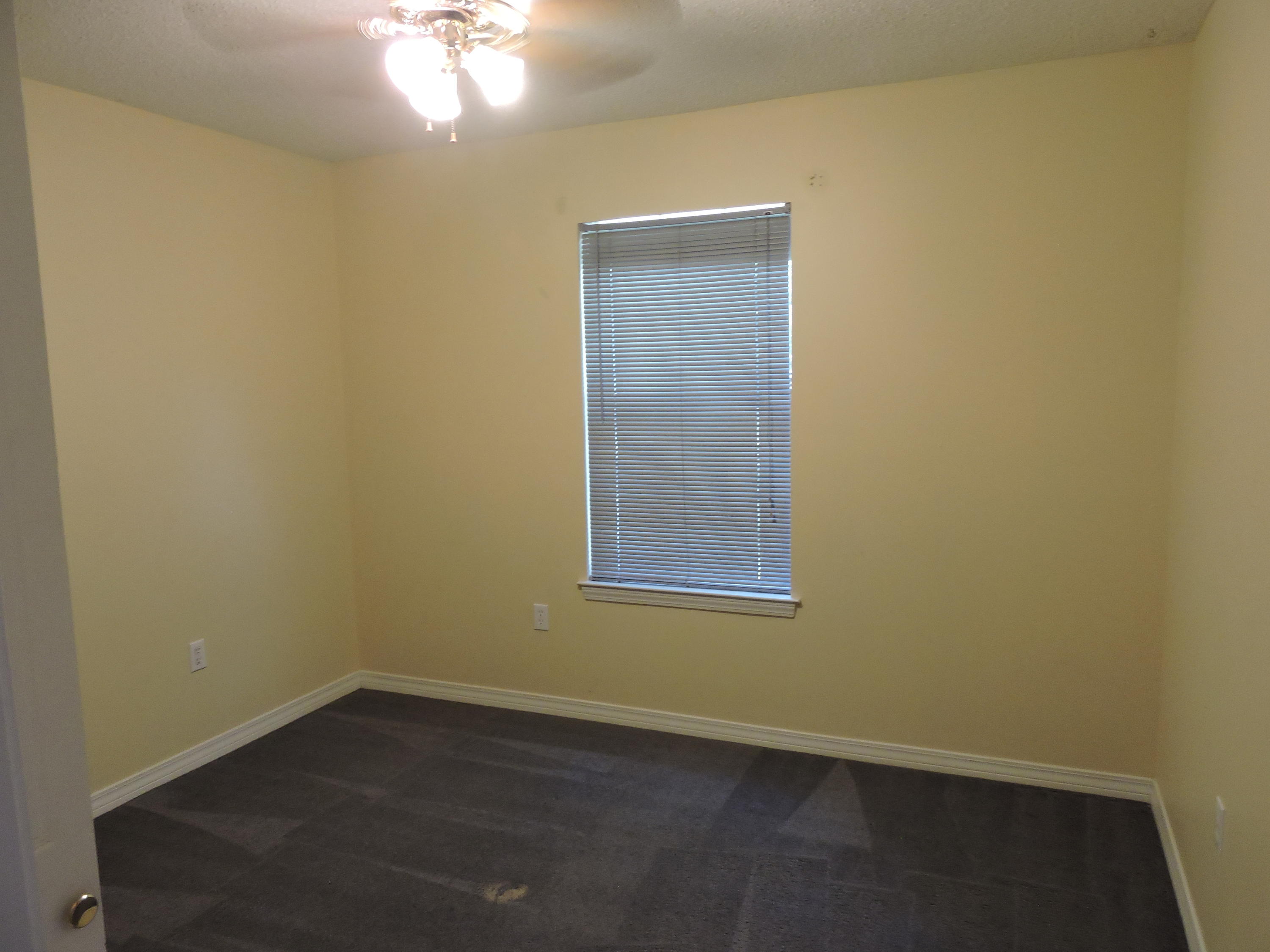 SHOAL LAKE PH 1A - Residential Lease