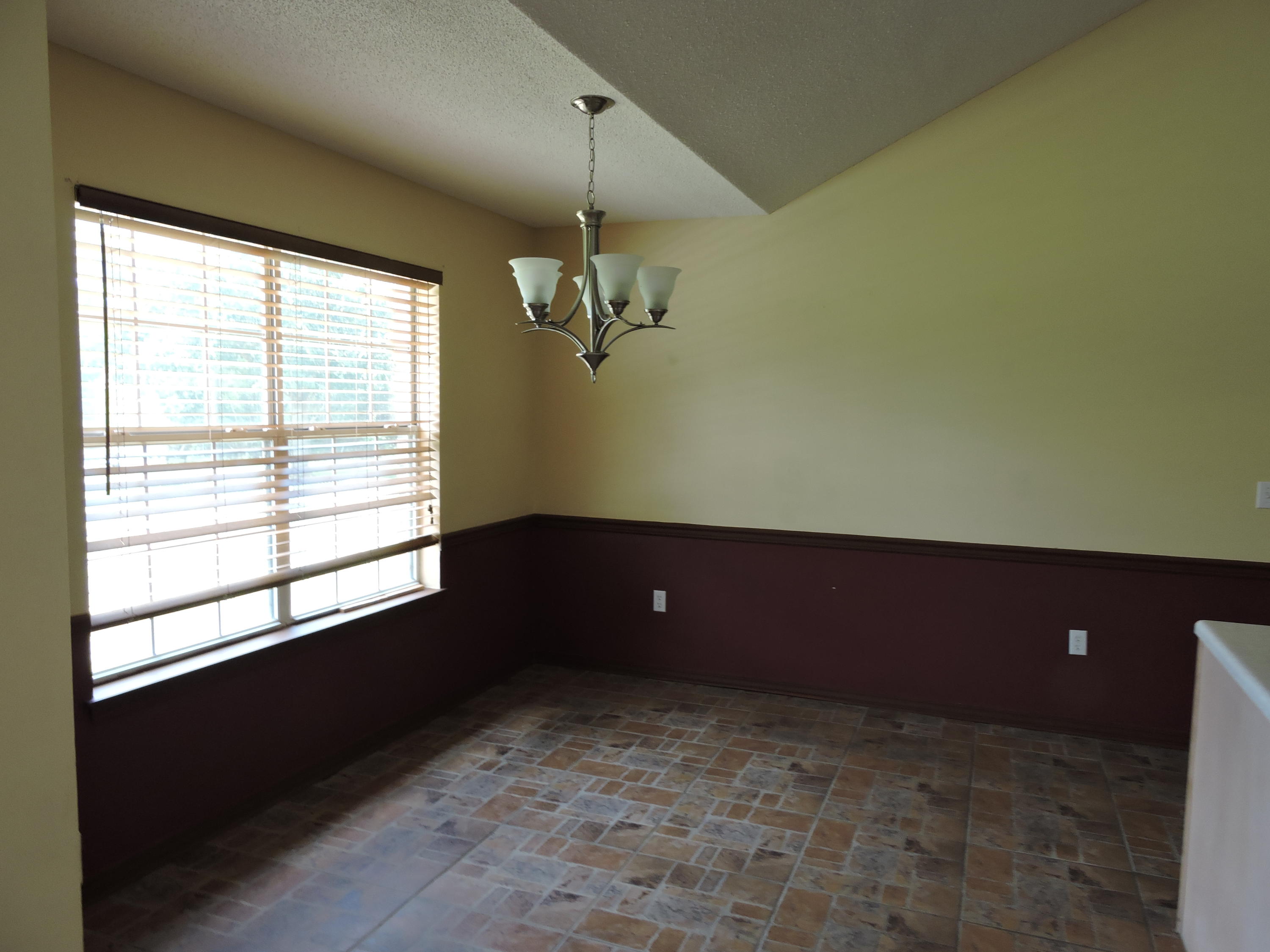 SHOAL LAKE PH 1A - Residential Lease