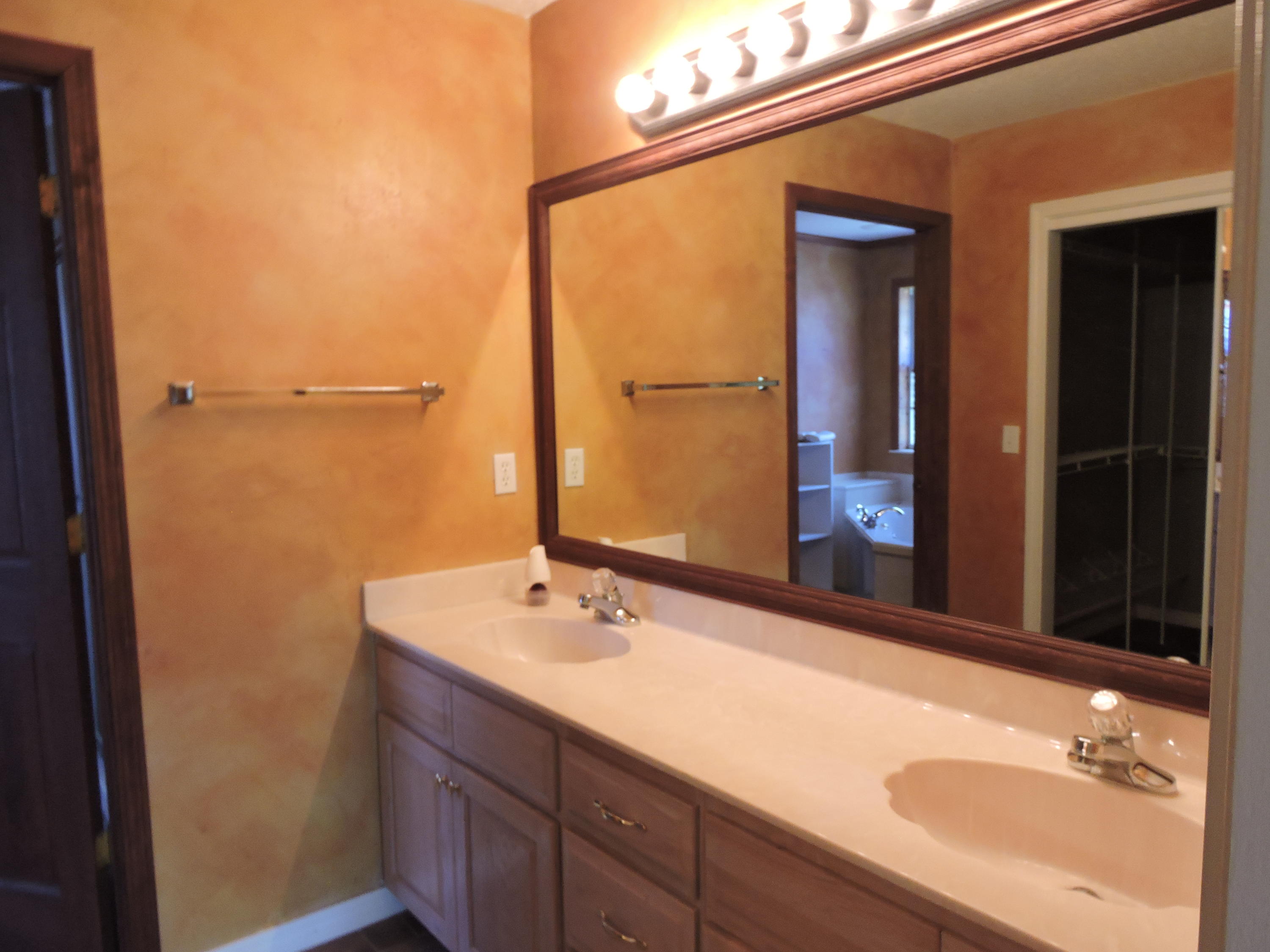 SHOAL LAKE PH 1A - Residential Lease