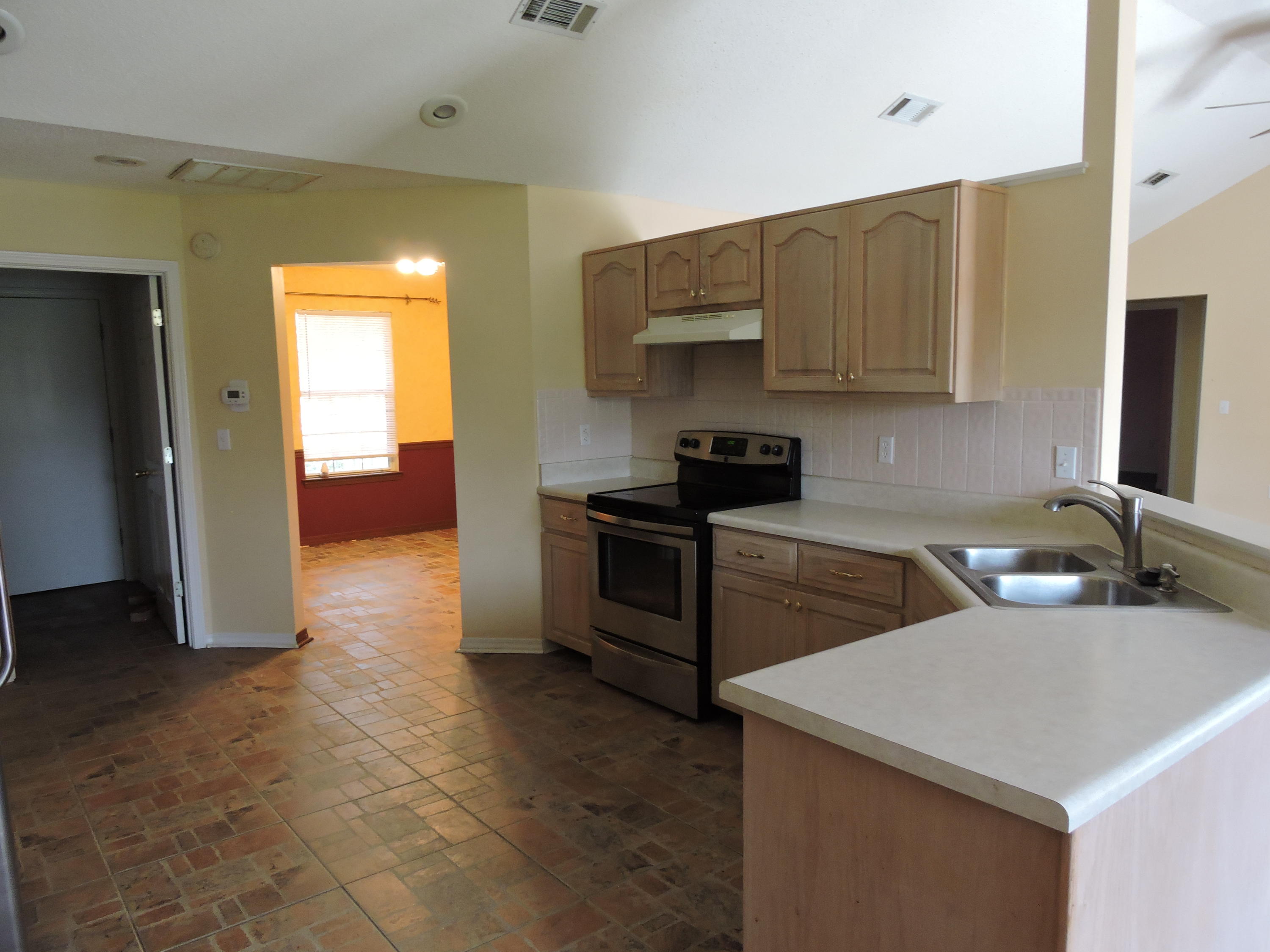 SHOAL LAKE PH 1A - Residential Lease