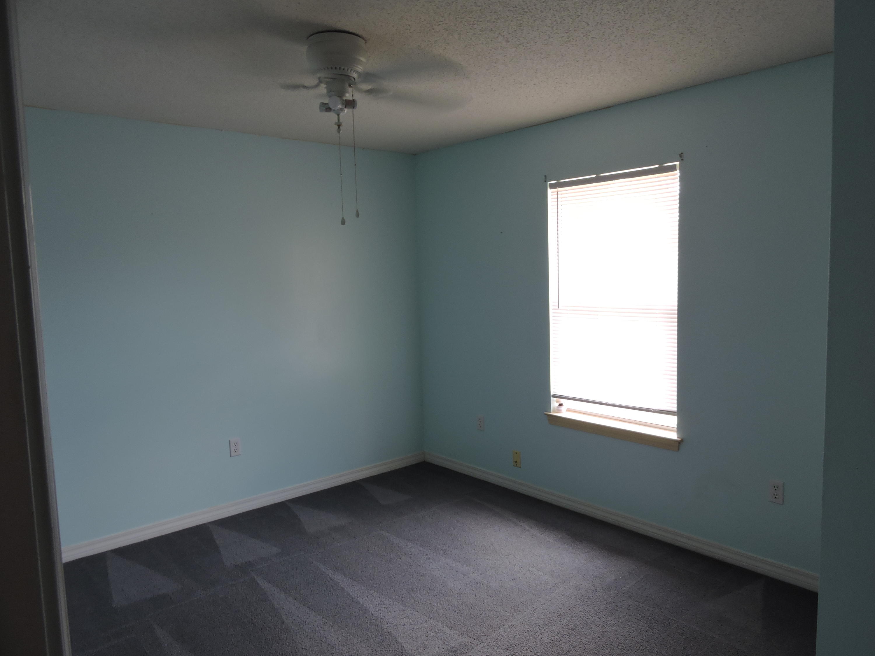 SHOAL LAKE PH 1A - Residential Lease
