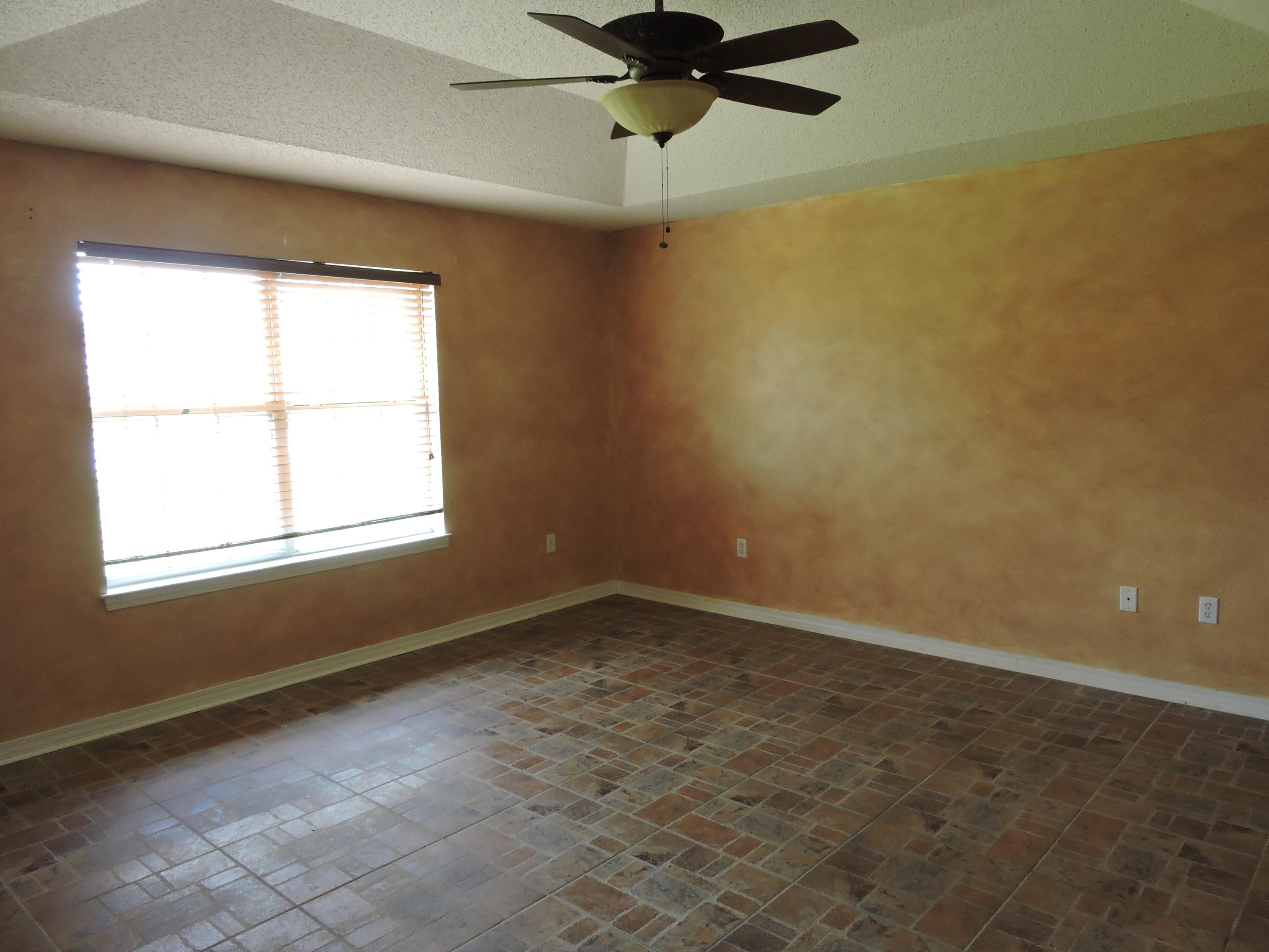 SHOAL LAKE PH 1A - Residential Lease