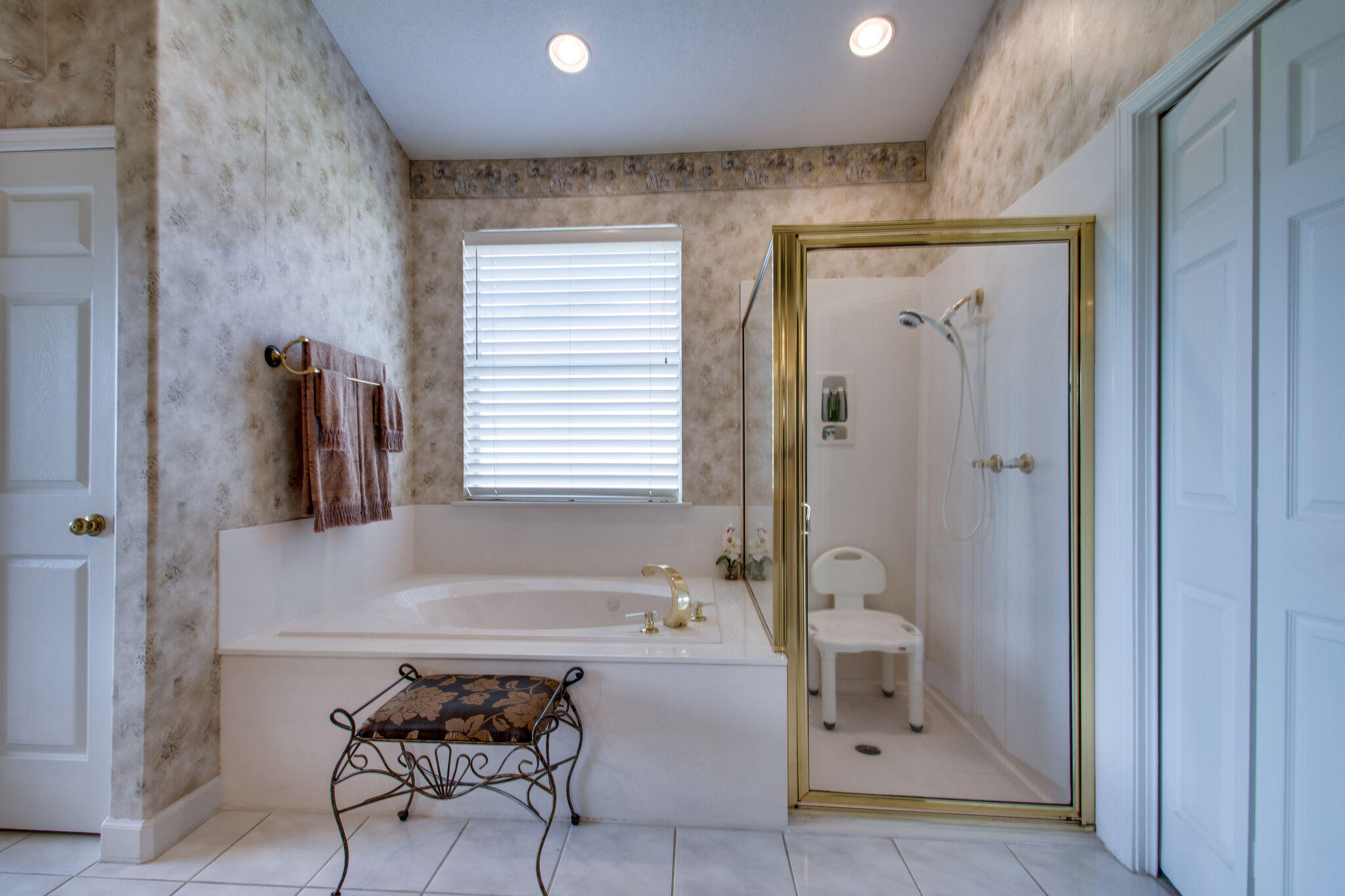EMERALD BAY PH 1A - Residential