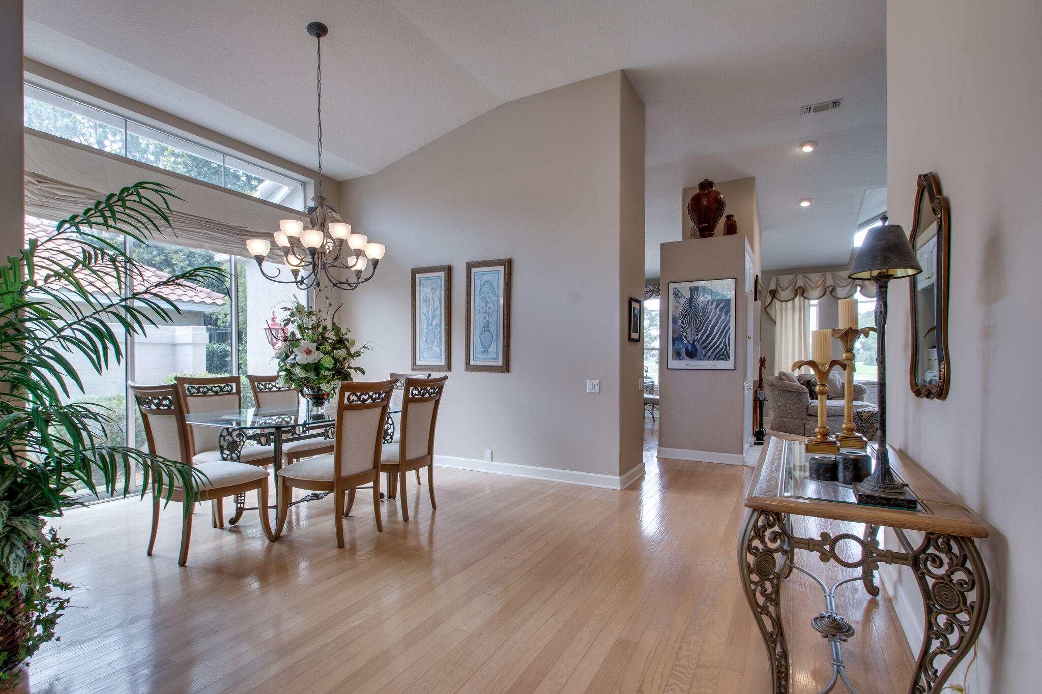 EMERALD BAY PH 1A - Residential