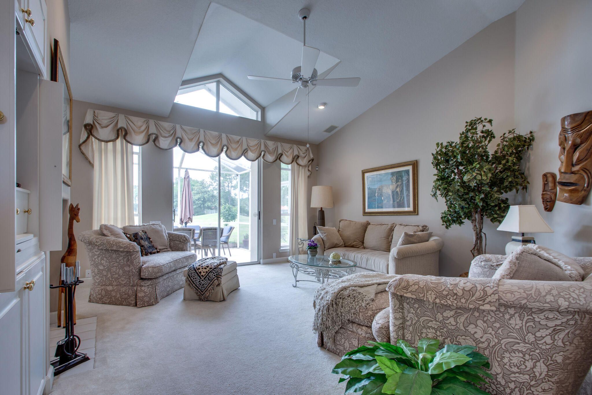EMERALD BAY PH 1A - Residential