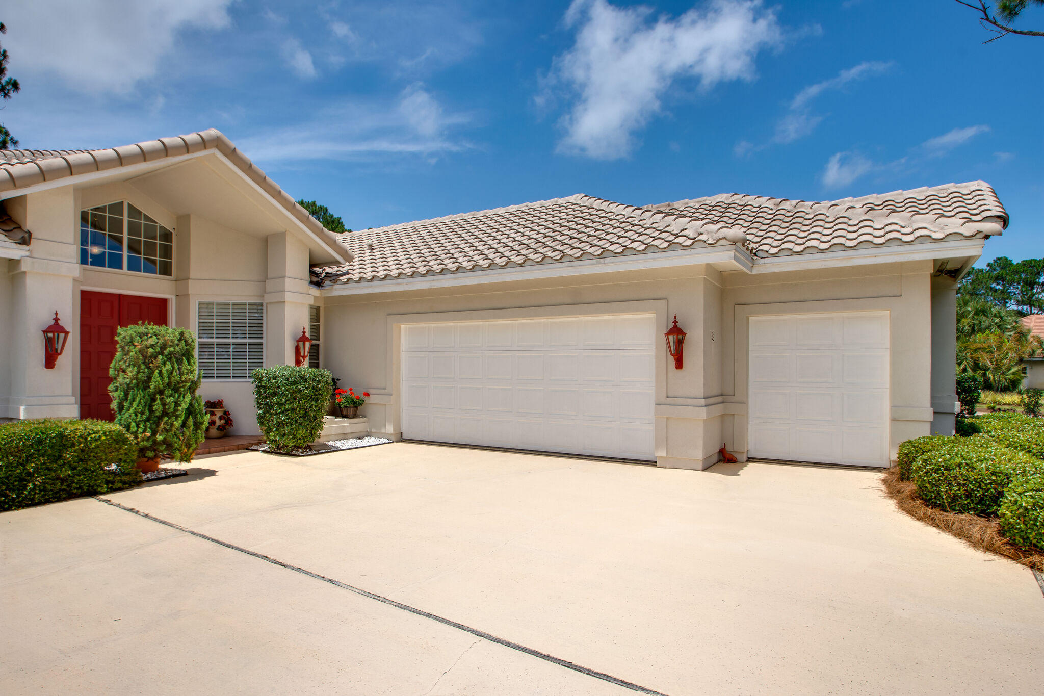 EMERALD BAY PH 1A - Residential
