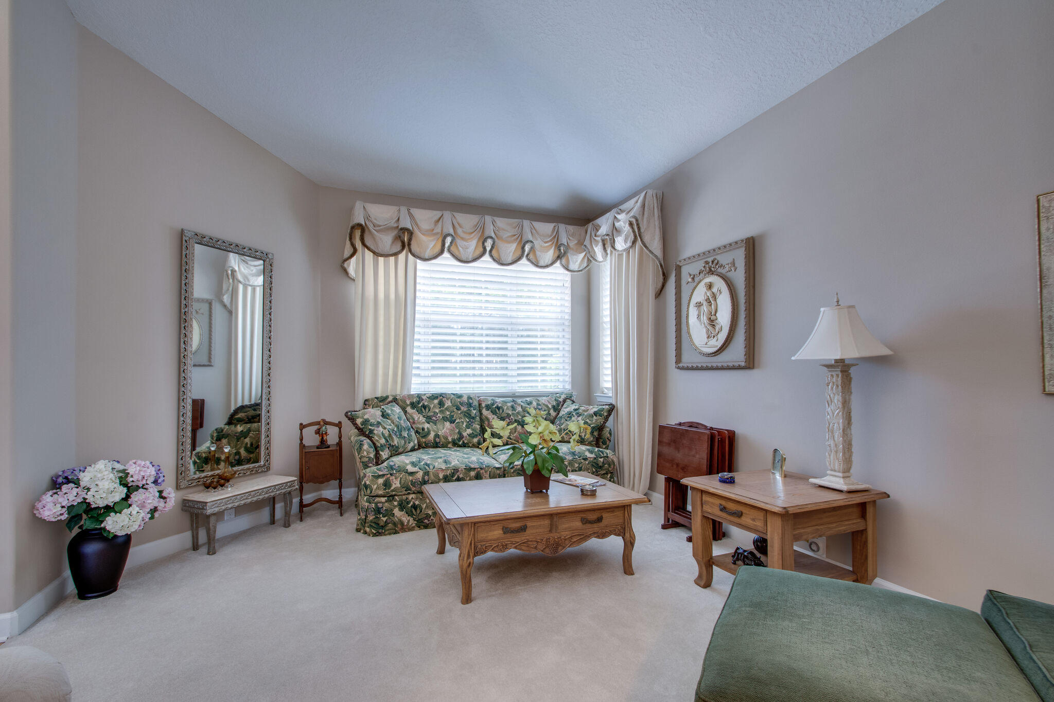 EMERALD BAY PH 1A - Residential
