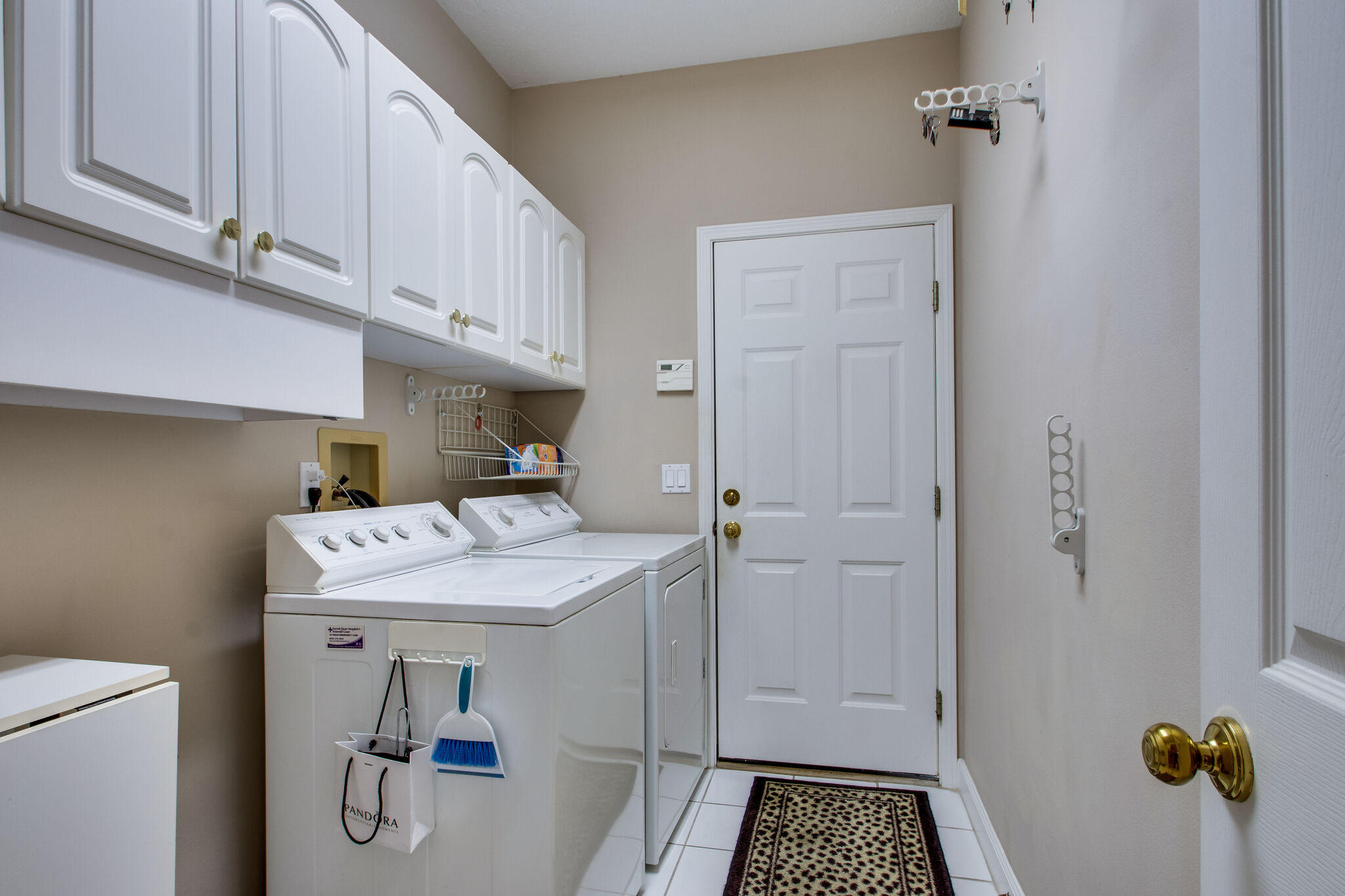 EMERALD BAY PH 1A - Residential