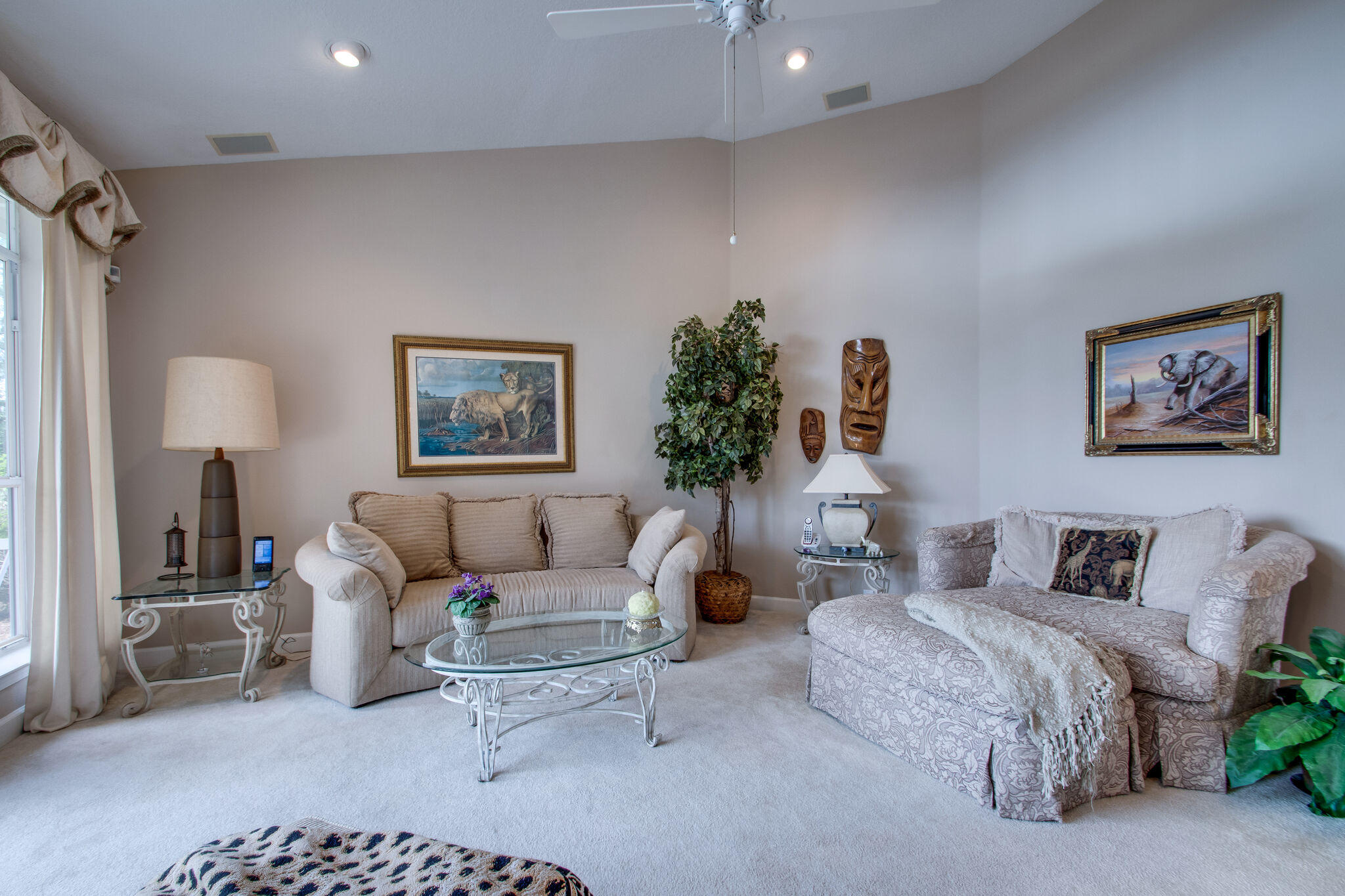 EMERALD BAY PH 1A - Residential