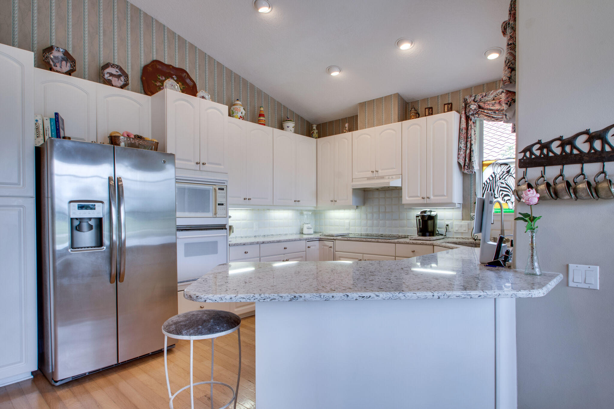 EMERALD BAY PH 1A - Residential