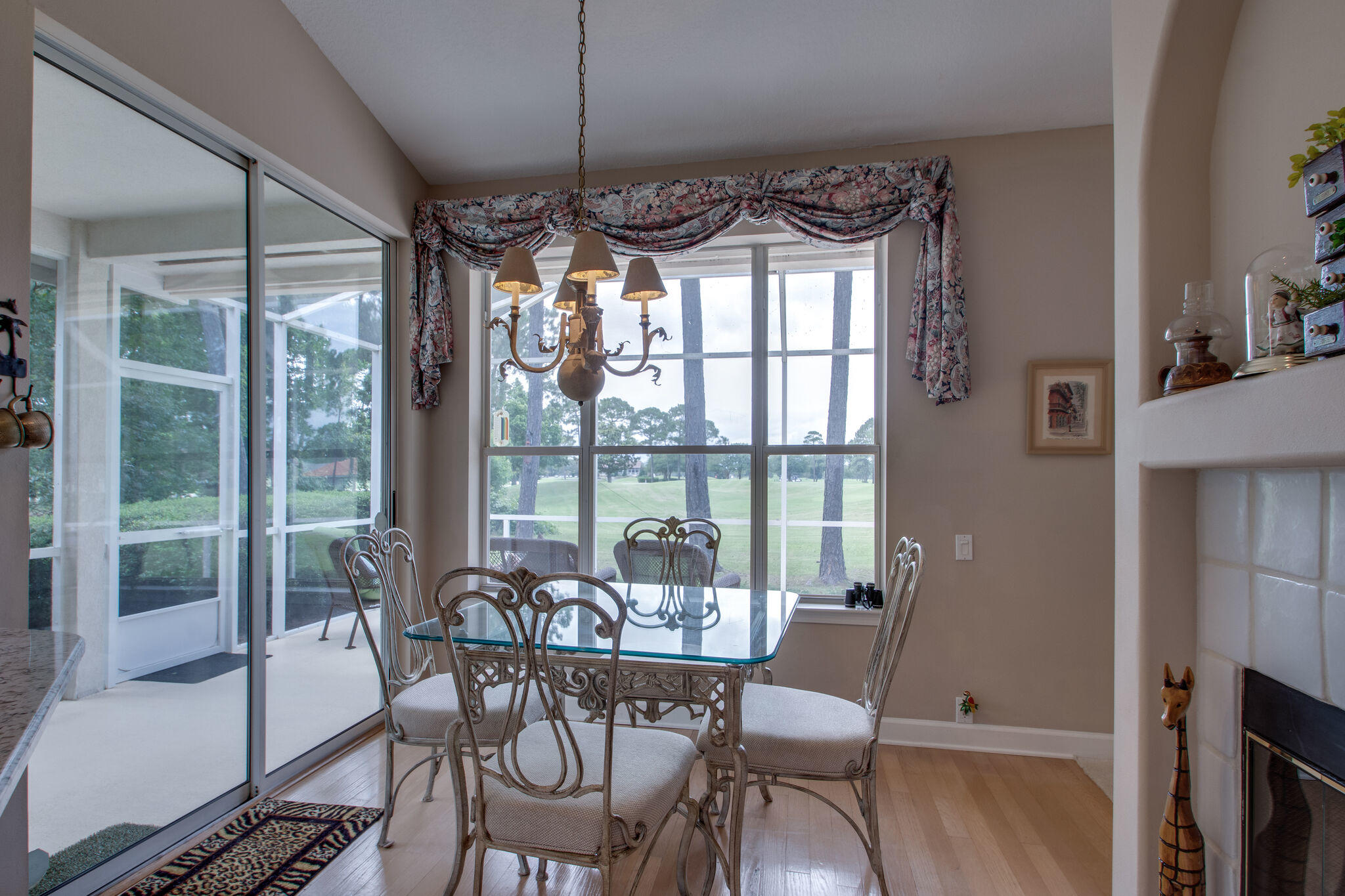 EMERALD BAY PH 1A - Residential