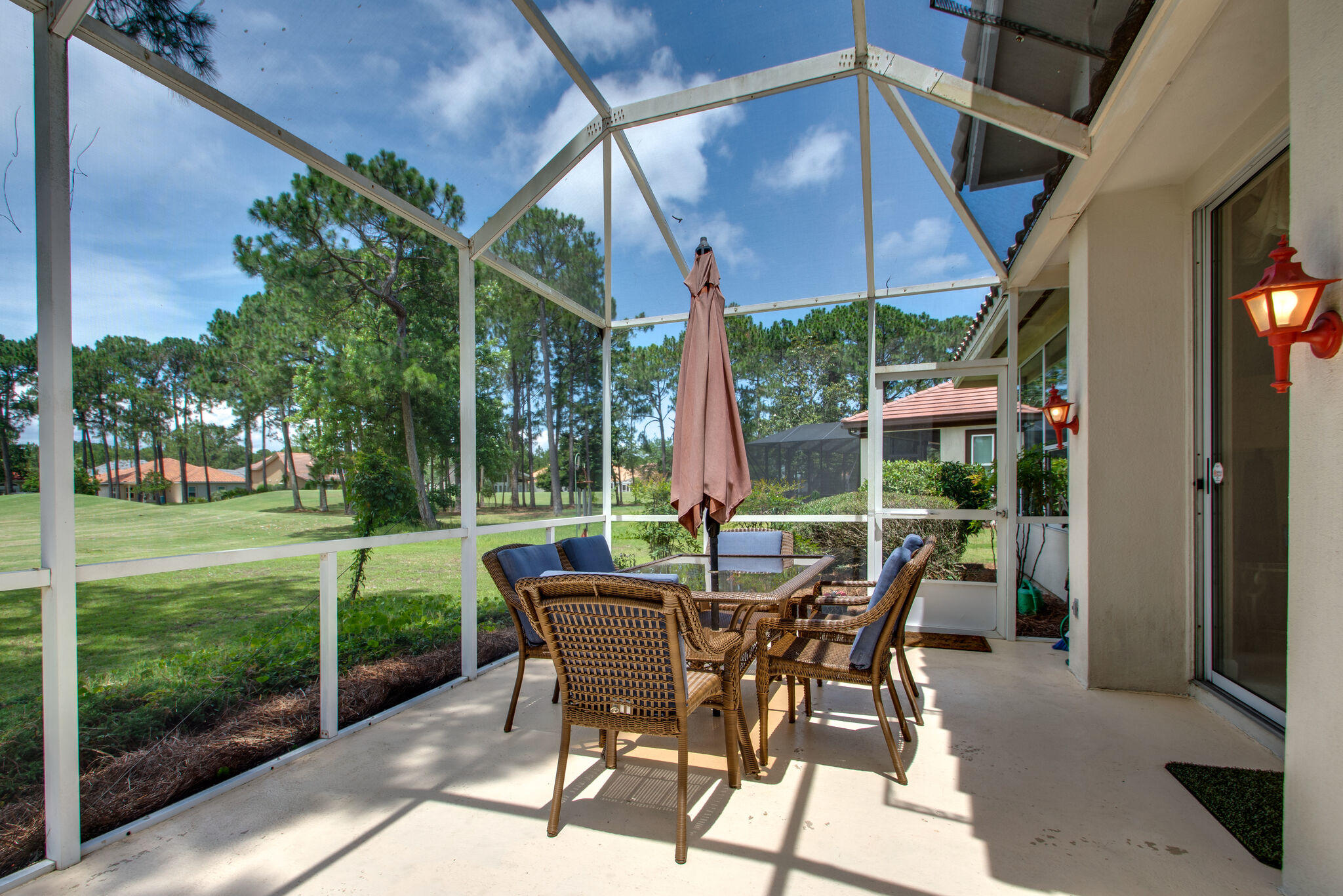 EMERALD BAY PH 1A - Residential