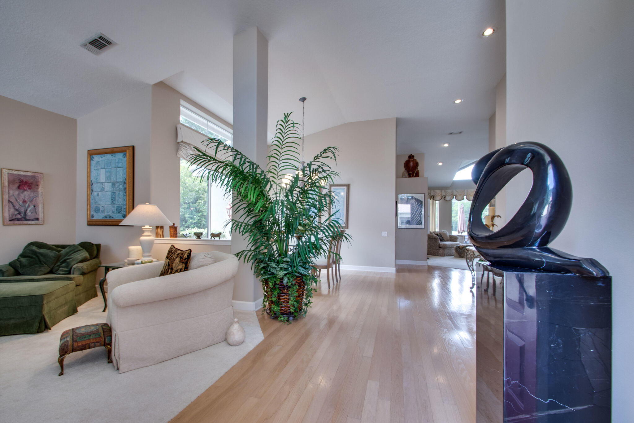 EMERALD BAY PH 1A - Residential