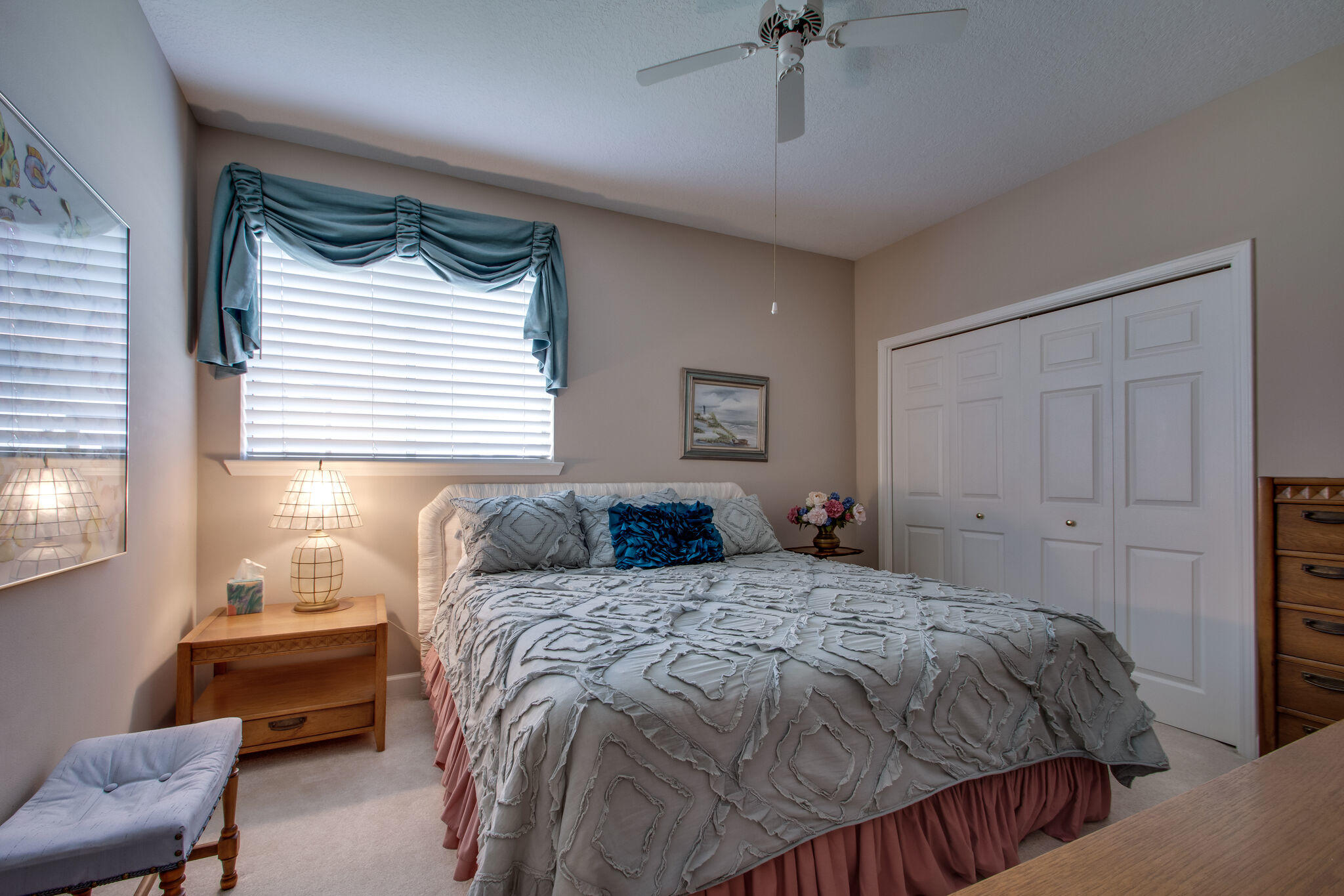 EMERALD BAY PH 1A - Residential