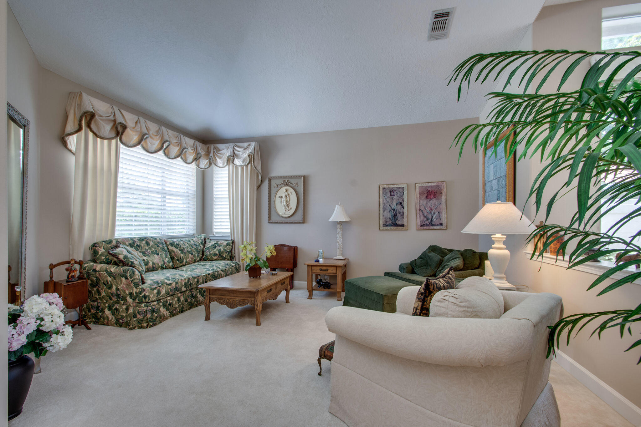 EMERALD BAY PH 1A - Residential