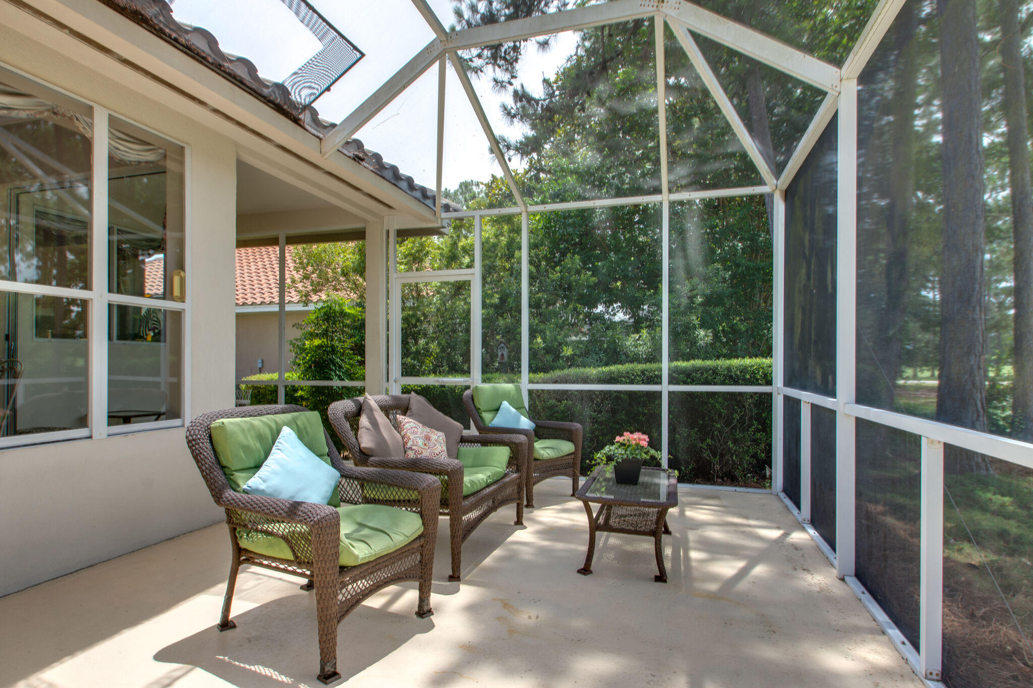 EMERALD BAY PH 1A - Residential