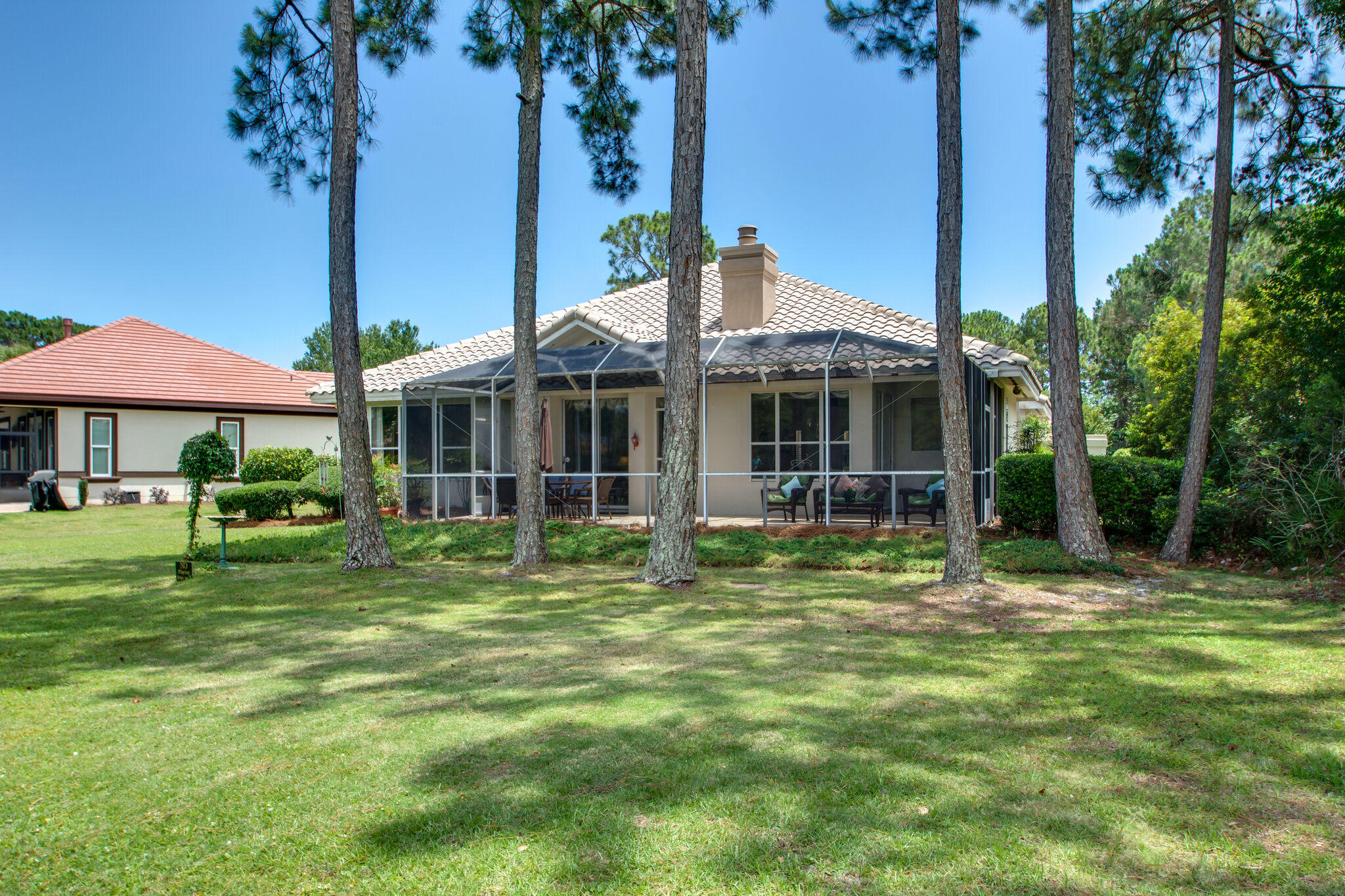 EMERALD BAY PH 1A - Residential