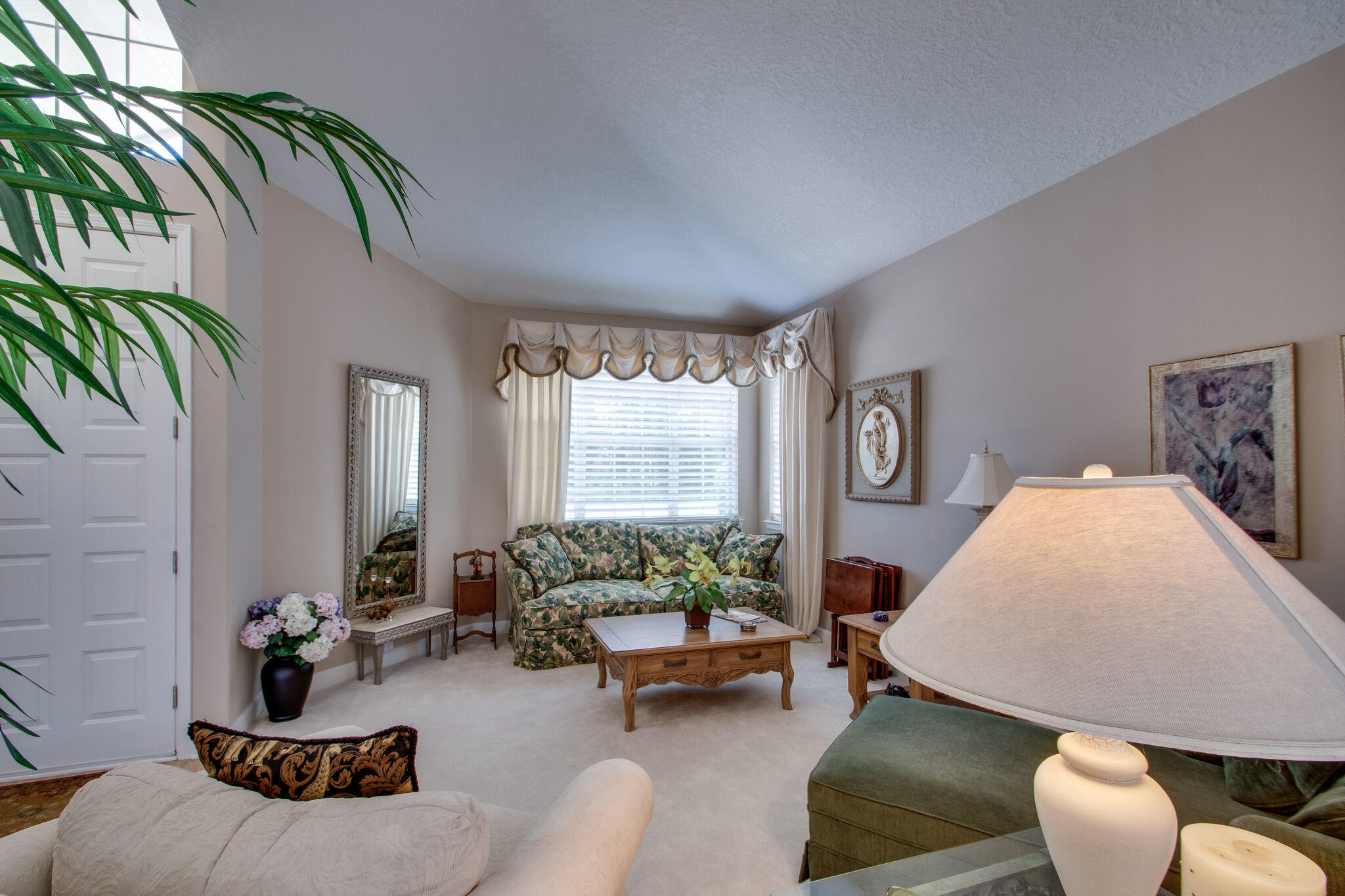 EMERALD BAY PH 1A - Residential