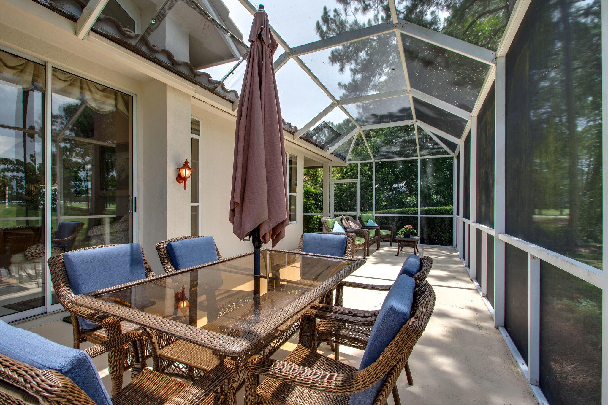 EMERALD BAY PH 1A - Residential