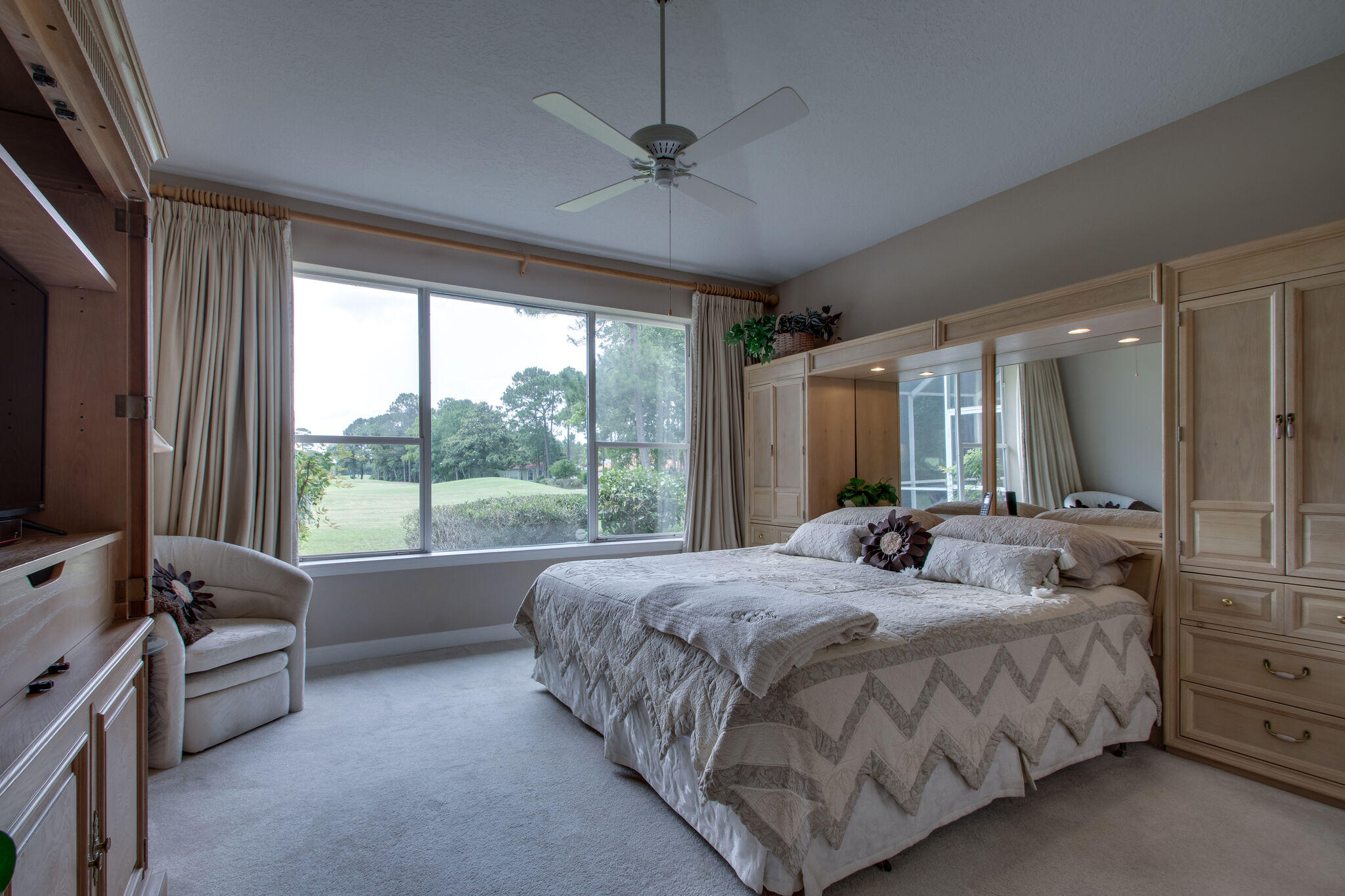 EMERALD BAY PH 1A - Residential