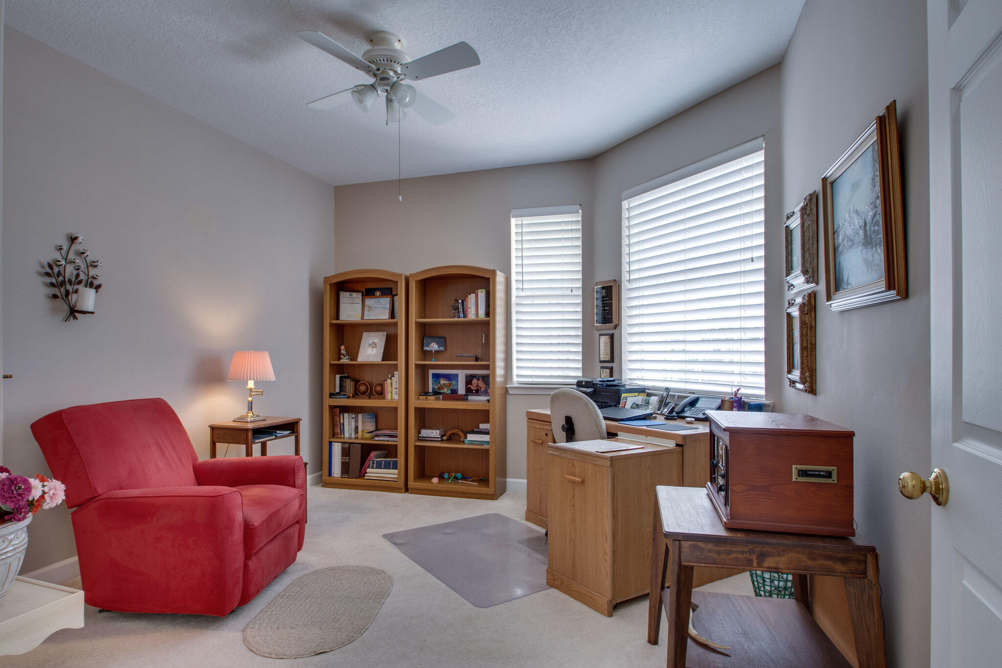 EMERALD BAY PH 1A - Residential