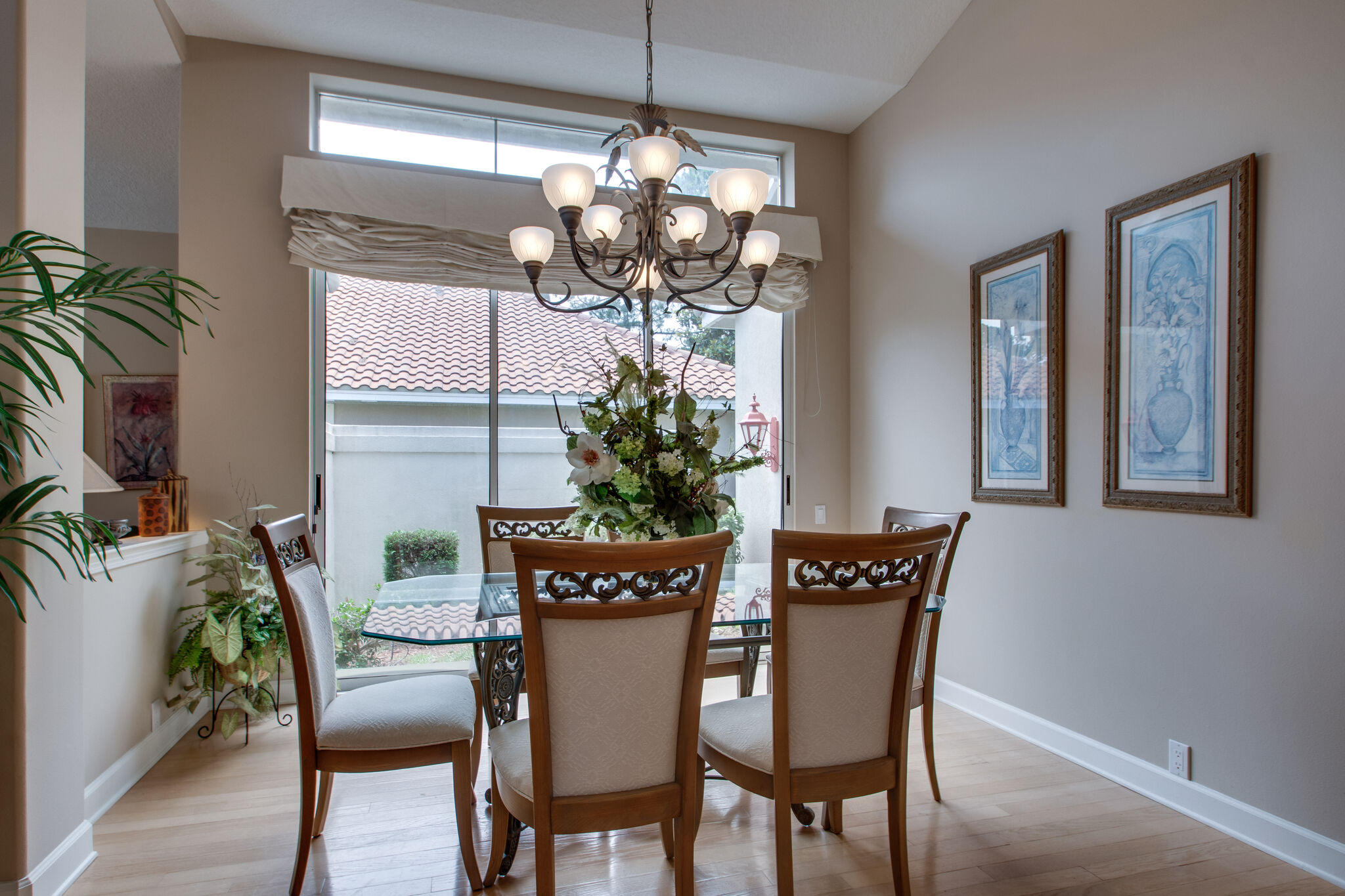 EMERALD BAY PH 1A - Residential