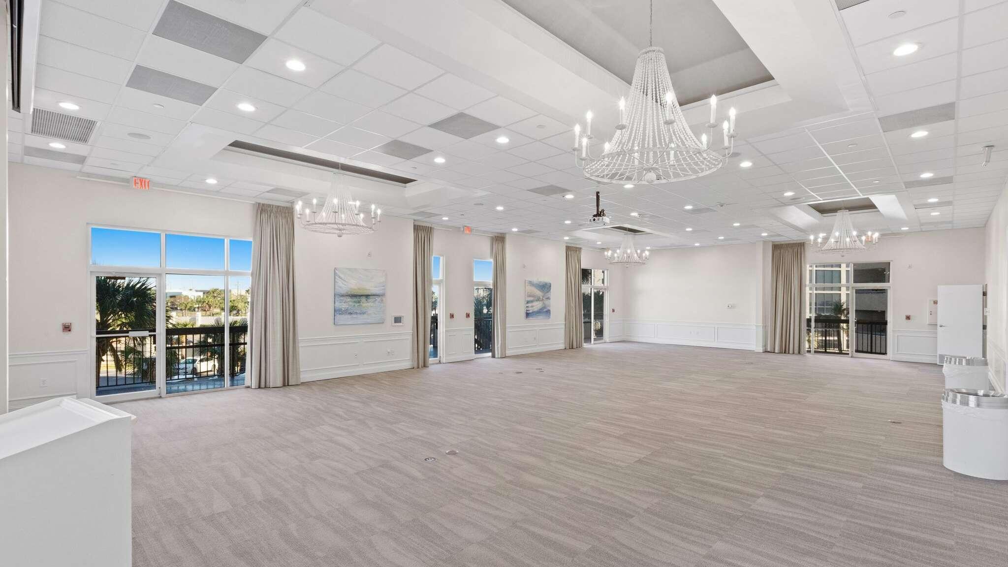 Sundestin - Residential