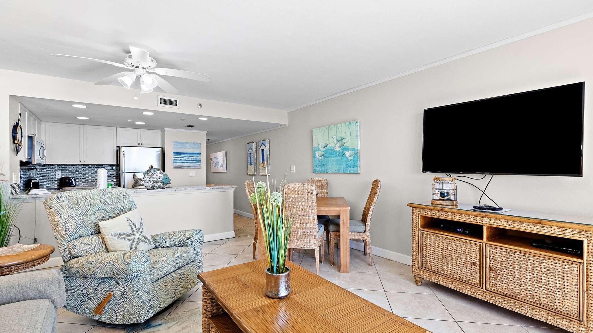 Sundestin - Residential