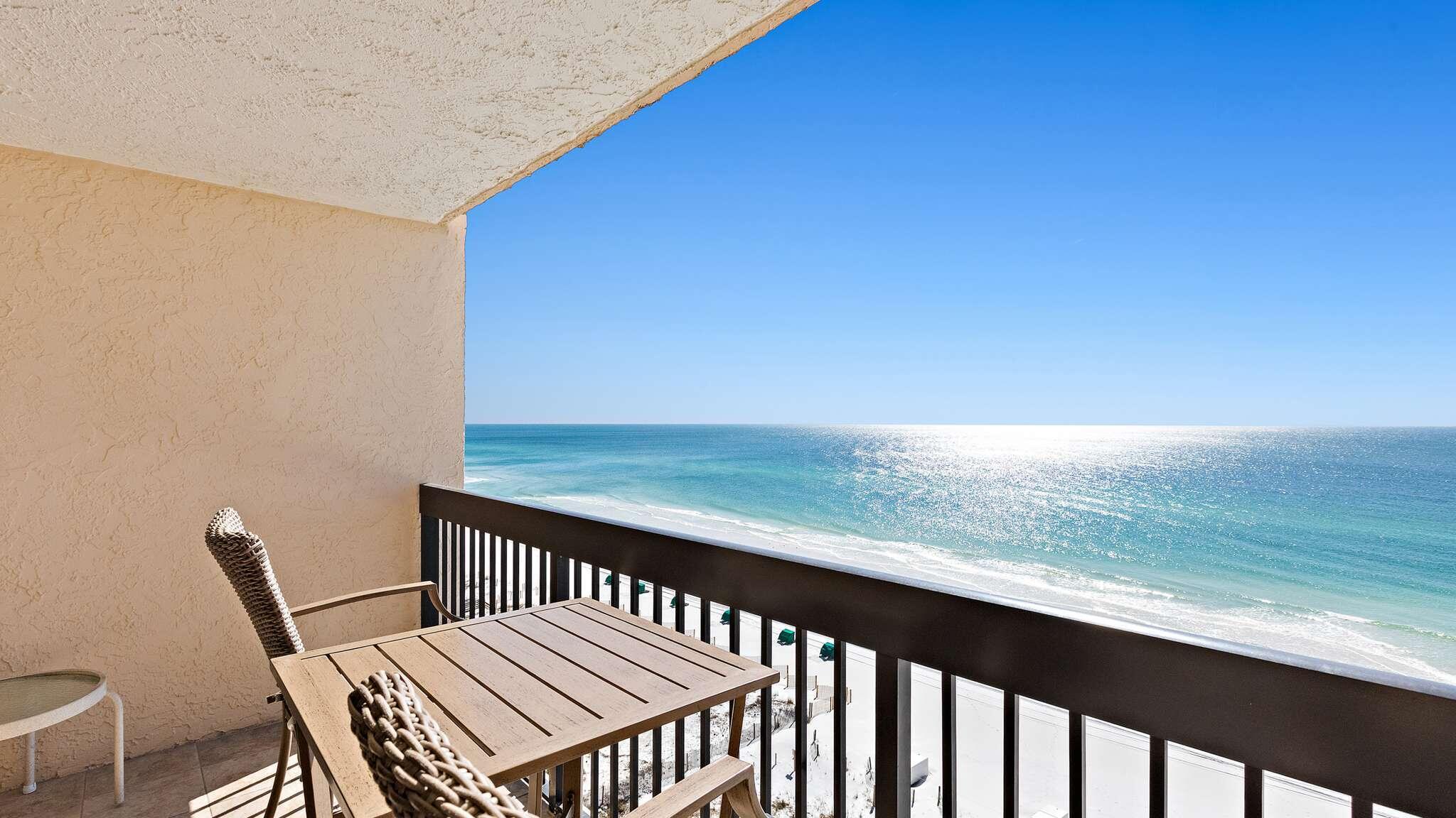 Sundestin - Residential