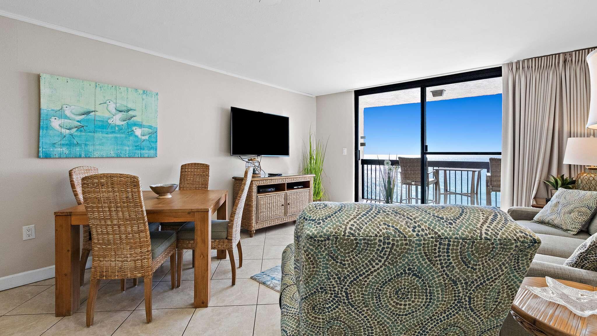 Sundestin - Residential