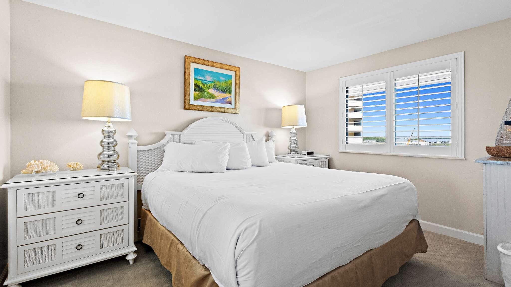 Sundestin - Residential