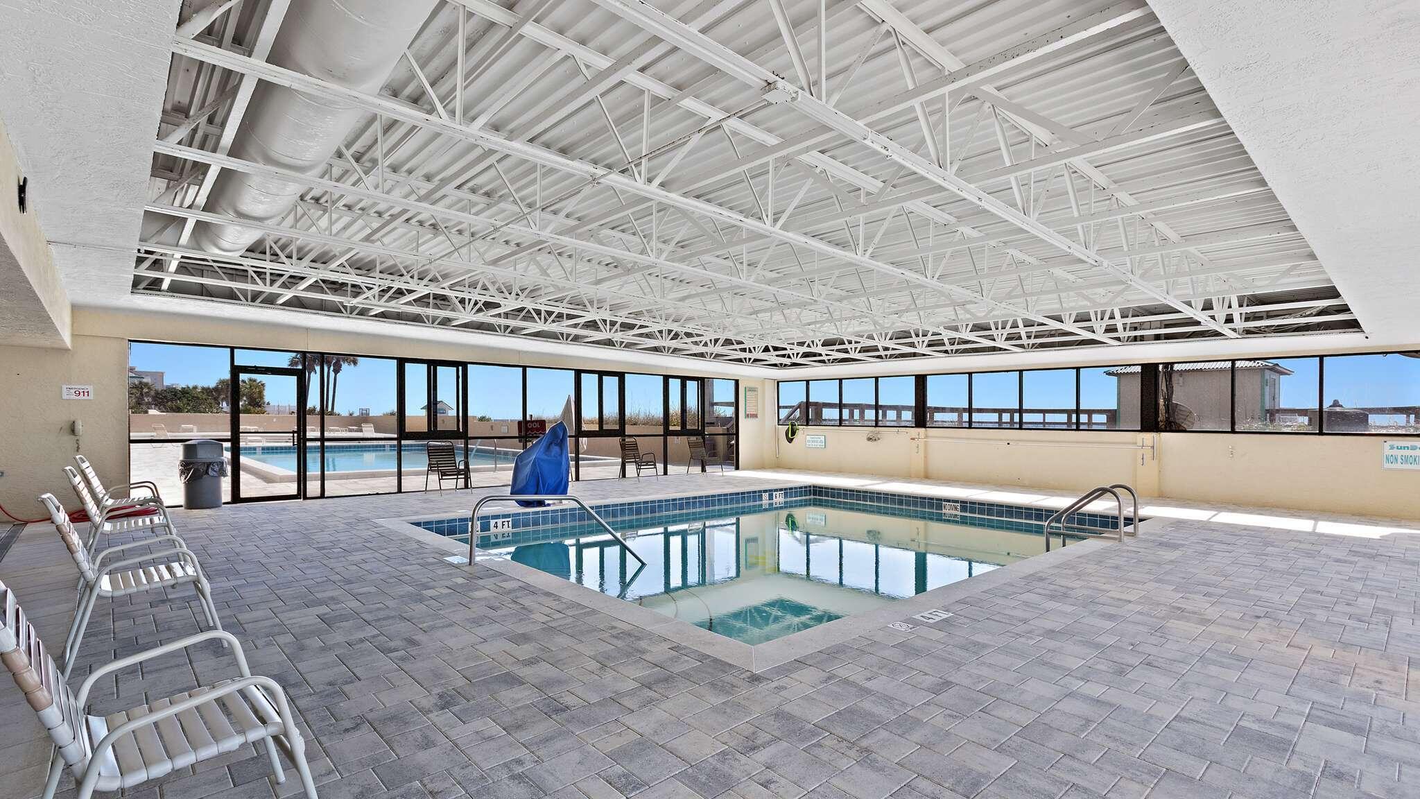 Sundestin - Residential