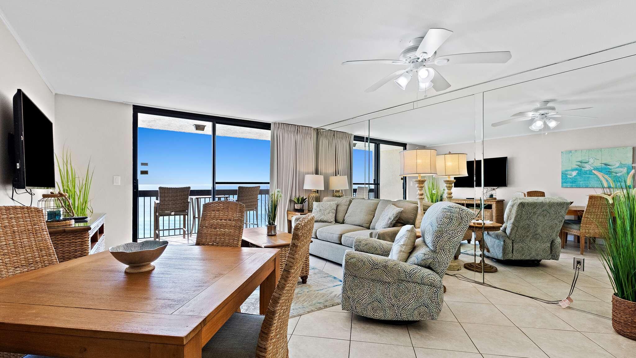 Sundestin - Residential