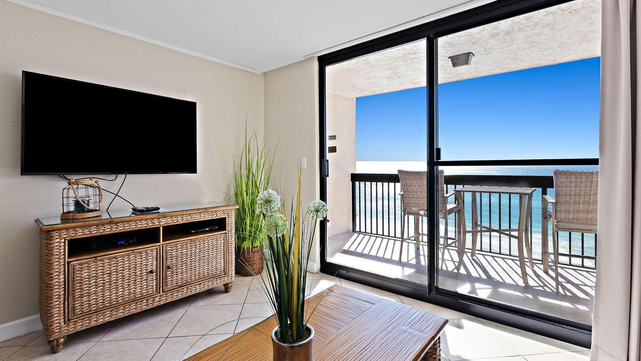Sundestin - Residential