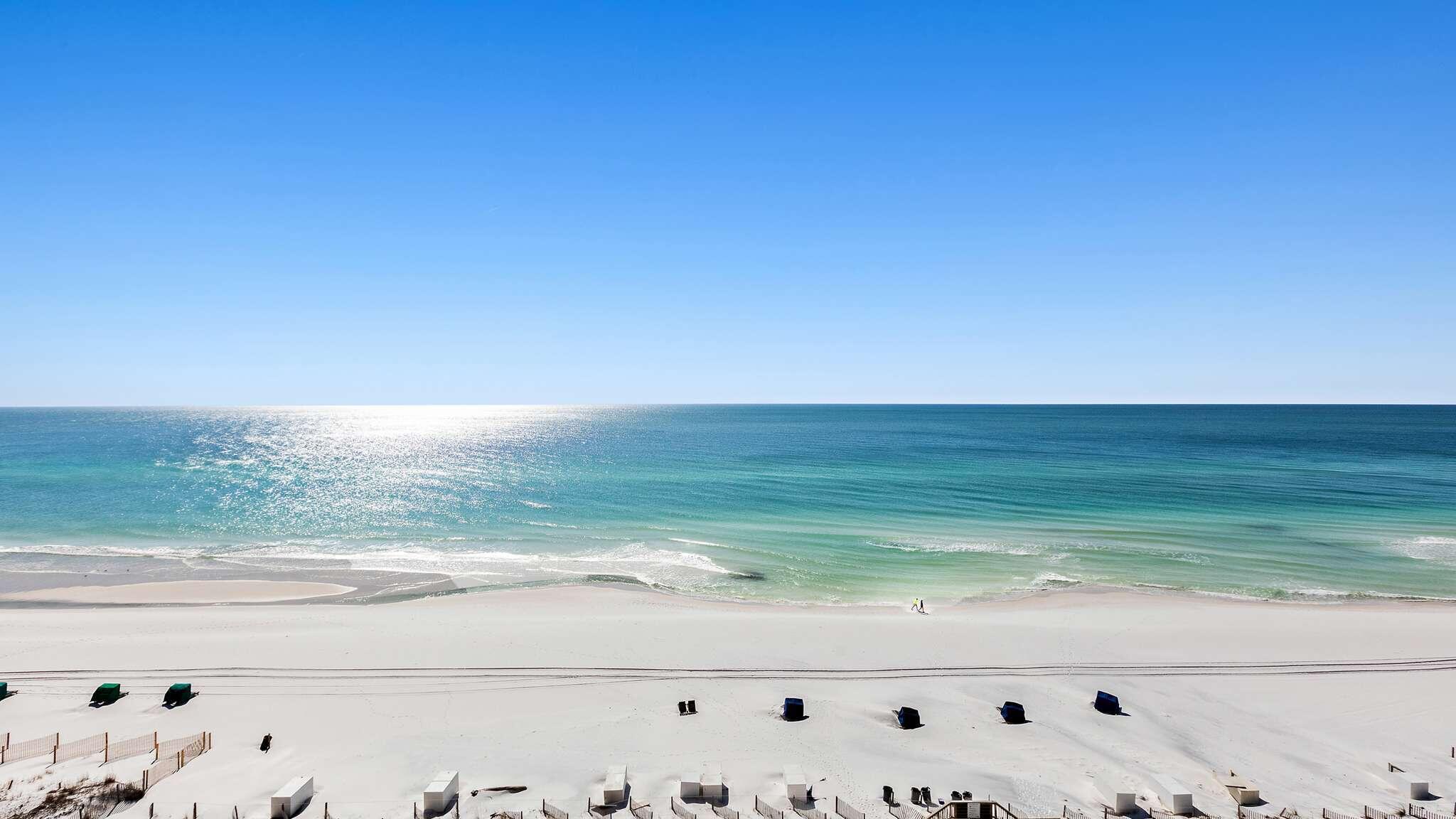 Sundestin - Residential