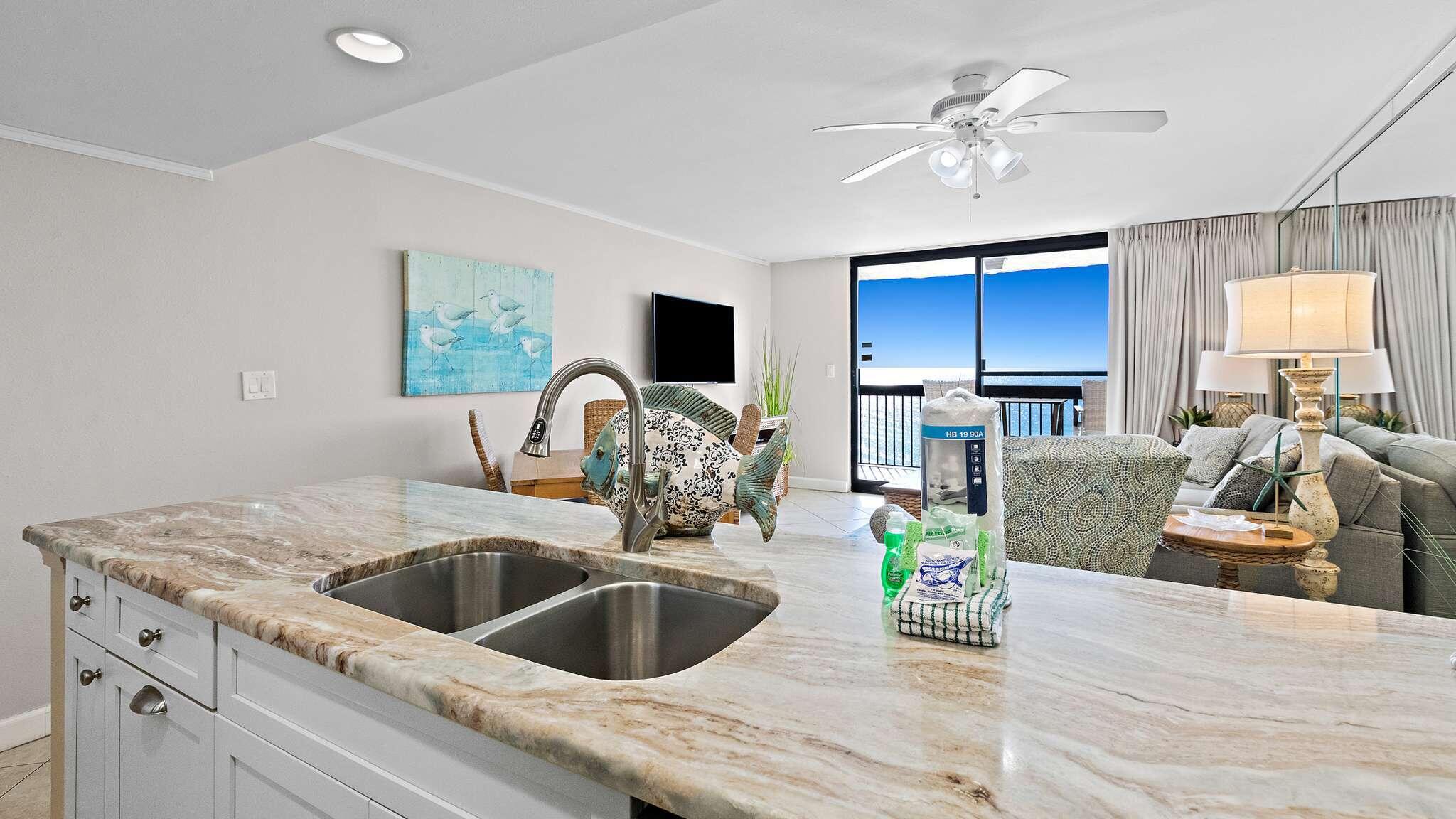 Sundestin - Residential