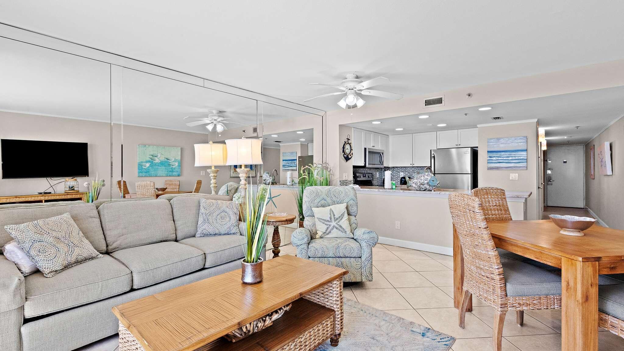 Sundestin - Residential