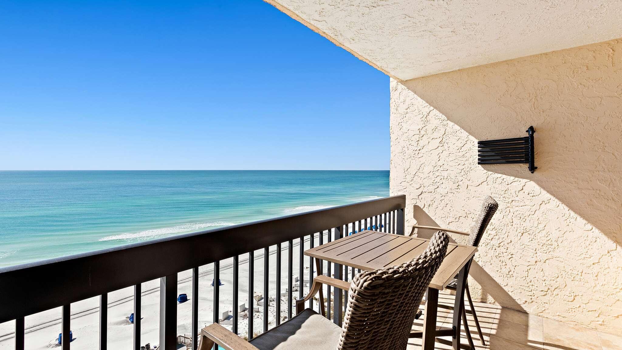 Sundestin - Residential