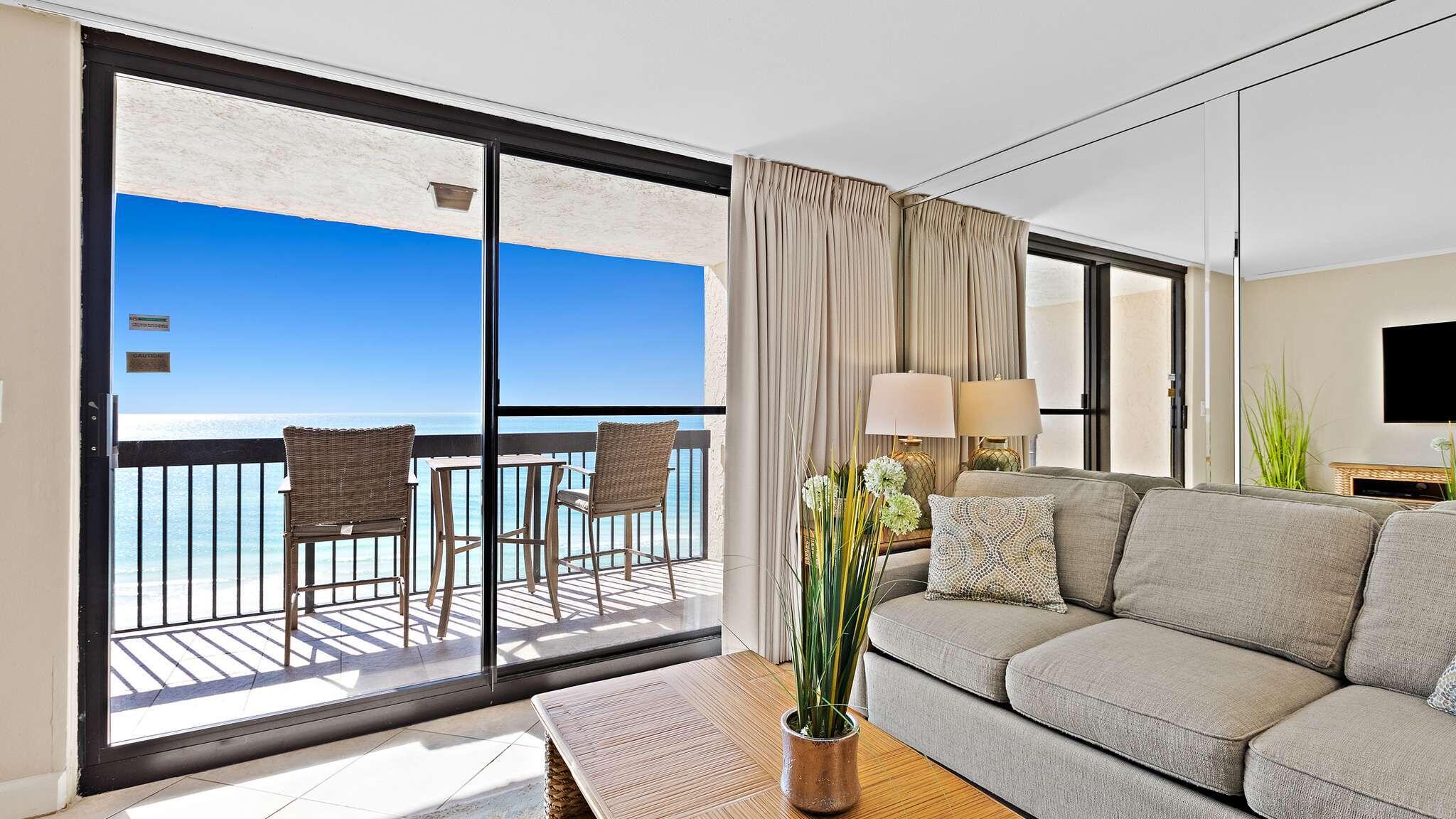 Sundestin - Residential