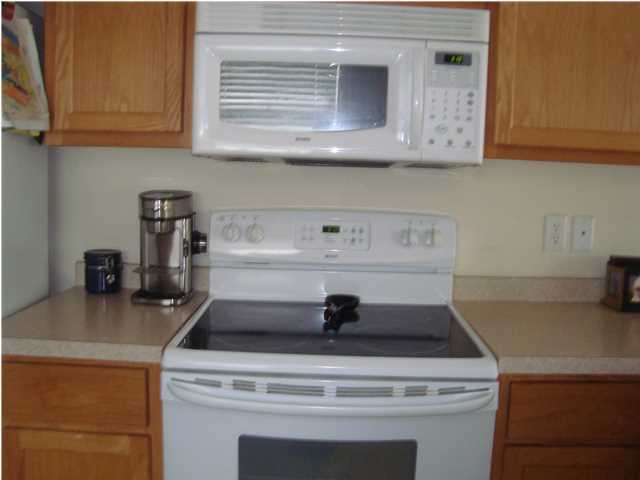 NAVARRE S/D 2ND ADDN - Residential Lease