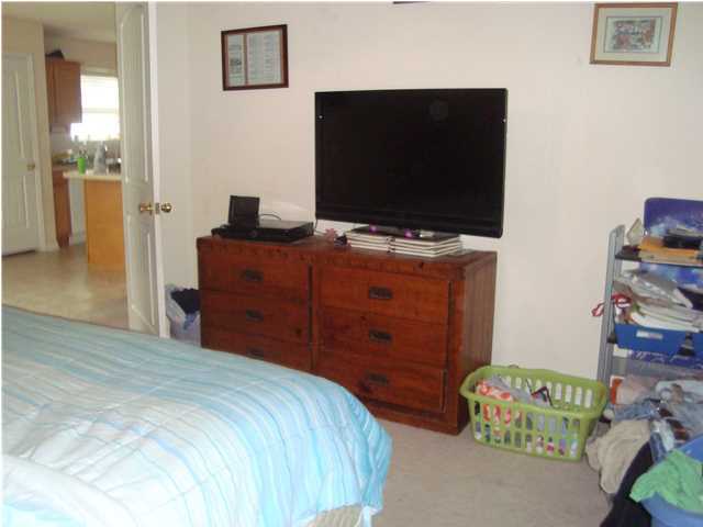 NAVARRE S/D 2ND ADDN - Residential Lease