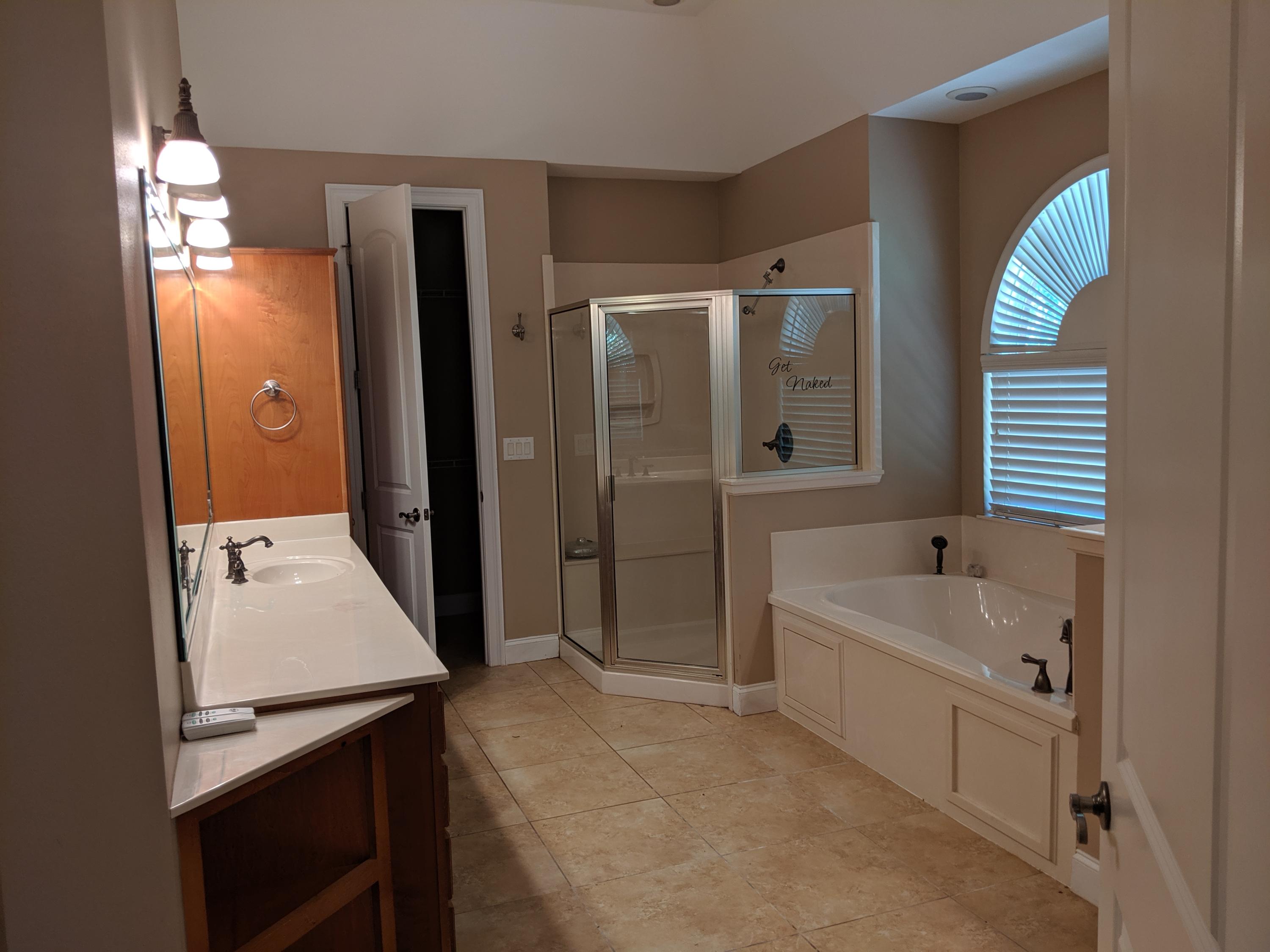 ASHLEY PLACE - Residential Lease