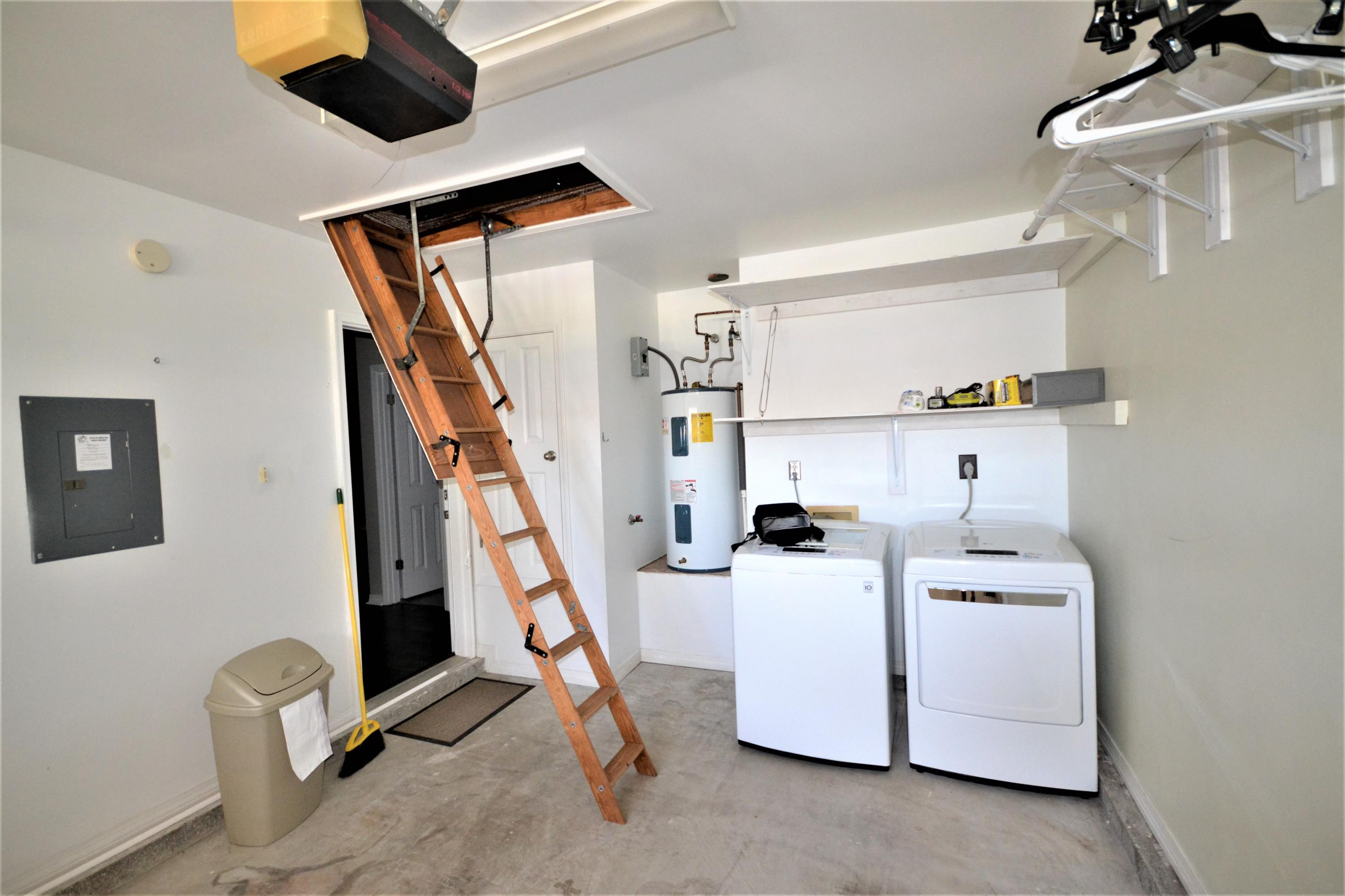 COVENTRY CORNERS - Residential